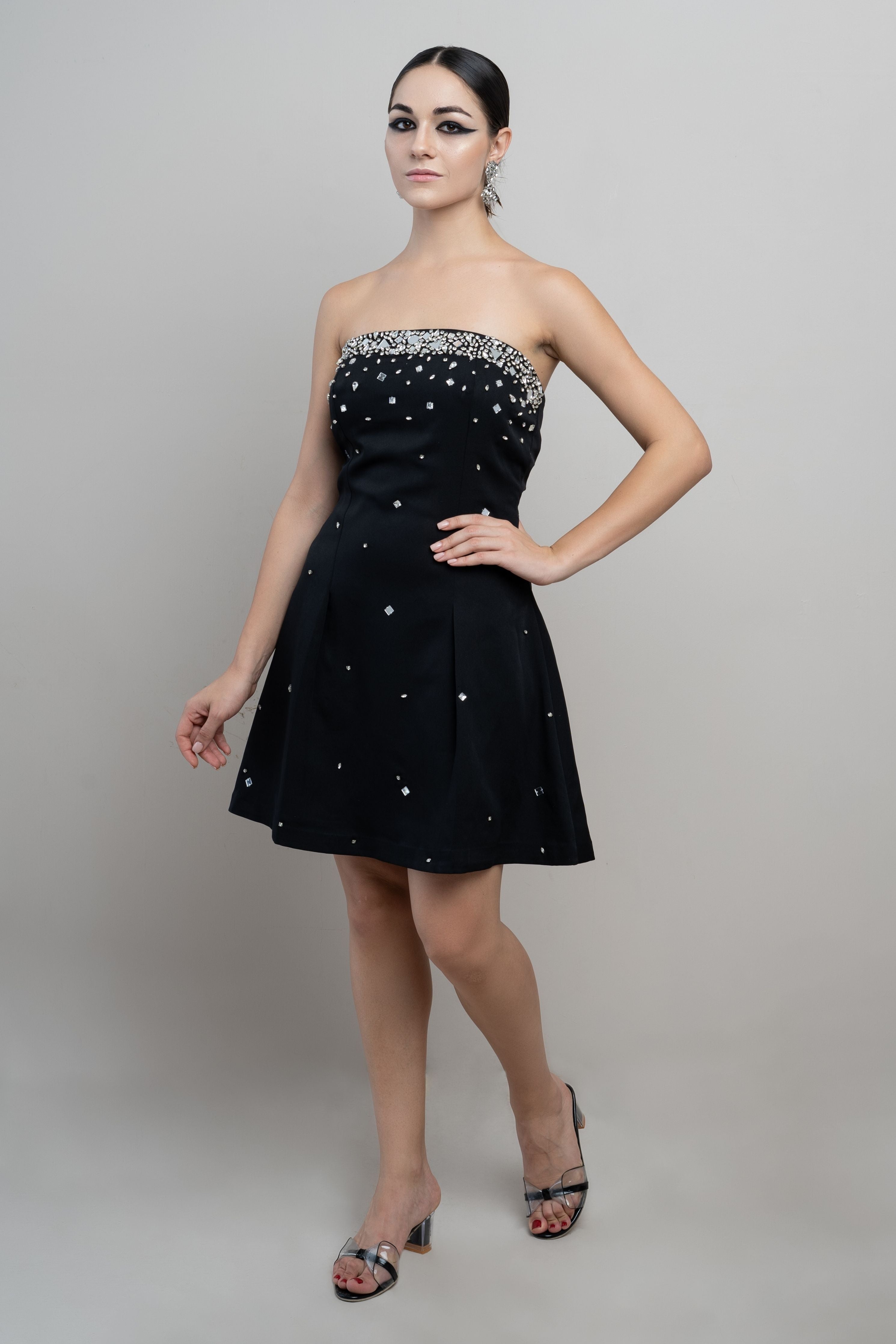 Etoile Chic