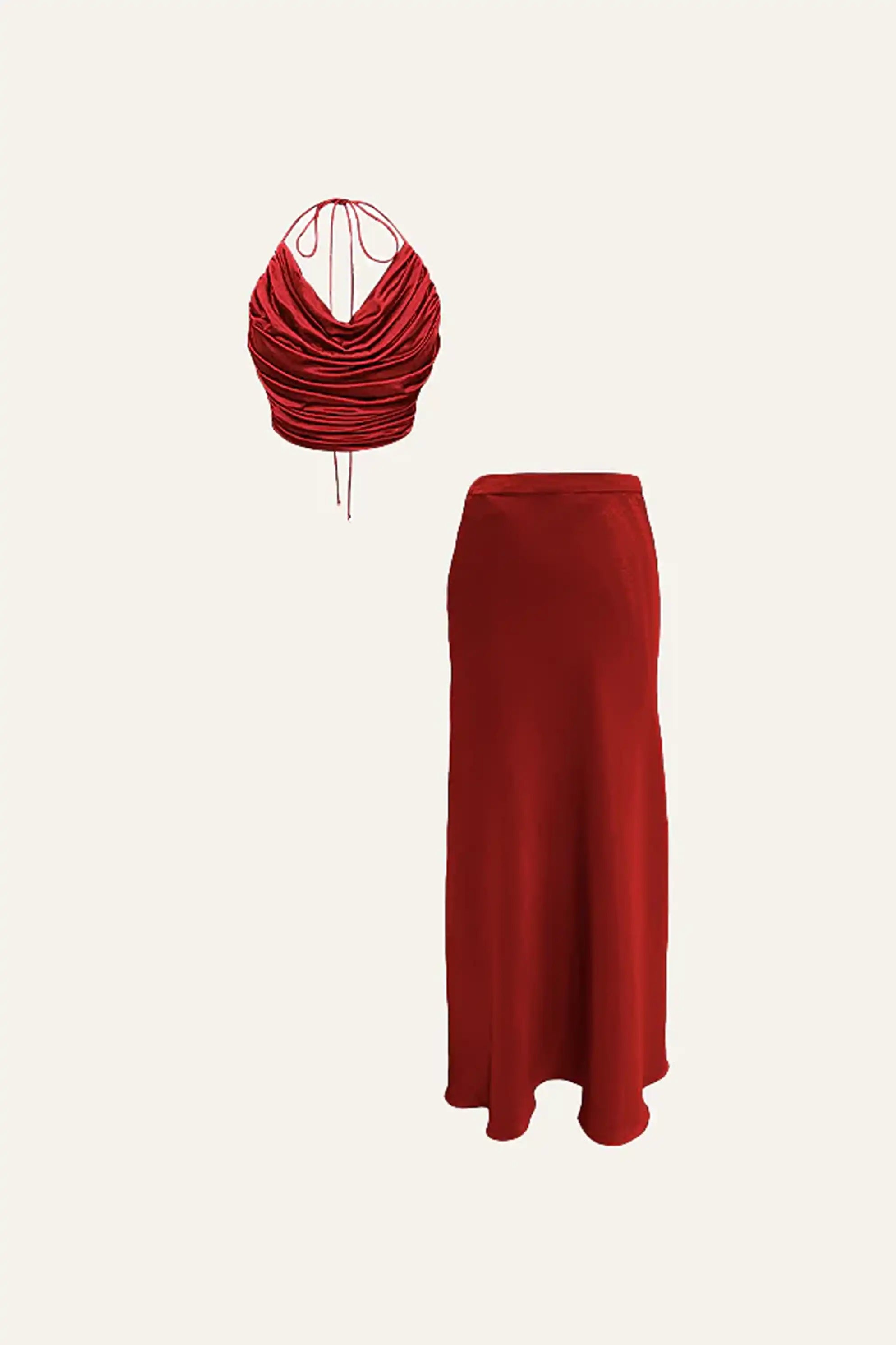 Masoom Minawala In Paint The Town Red