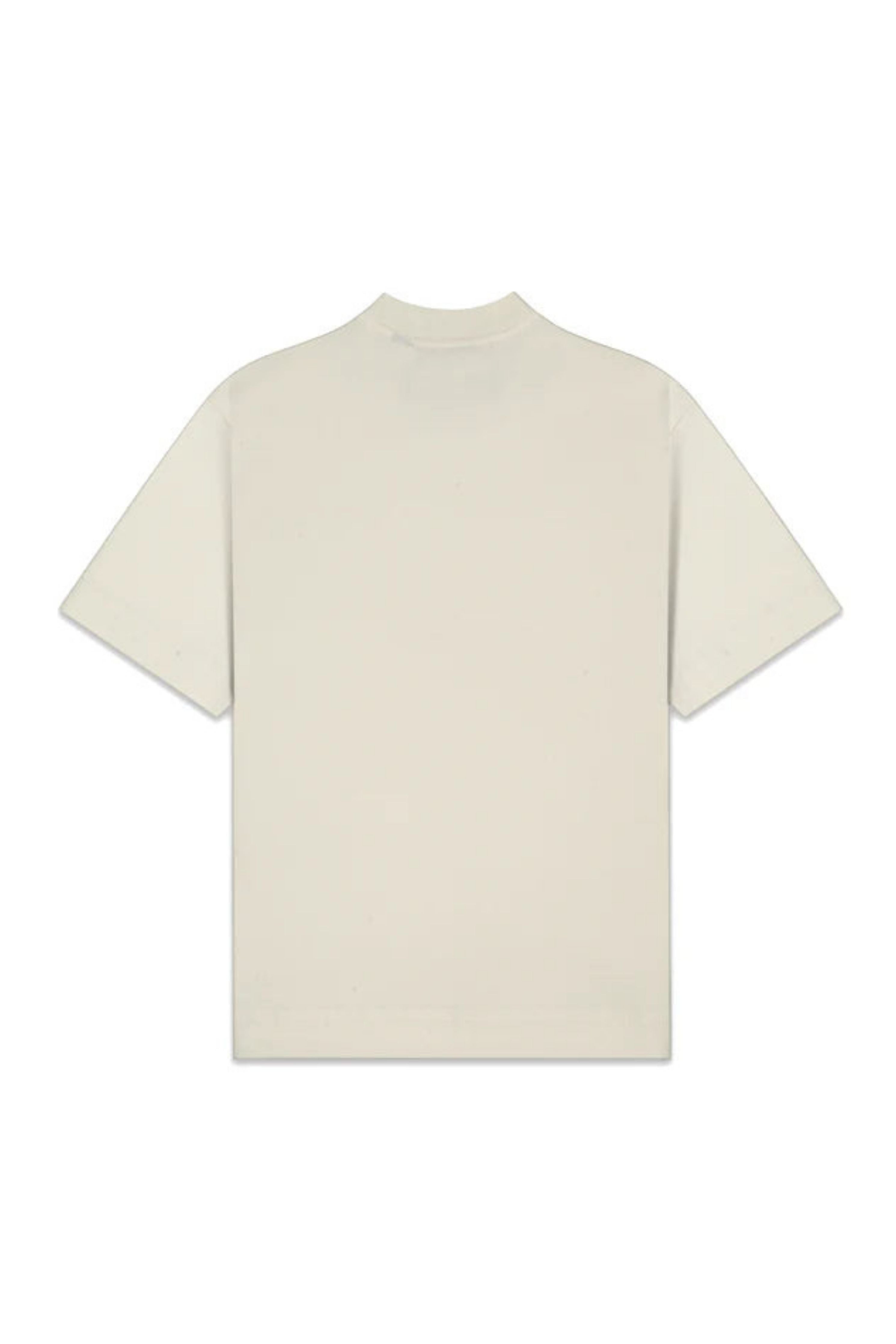 Perceptions Tee