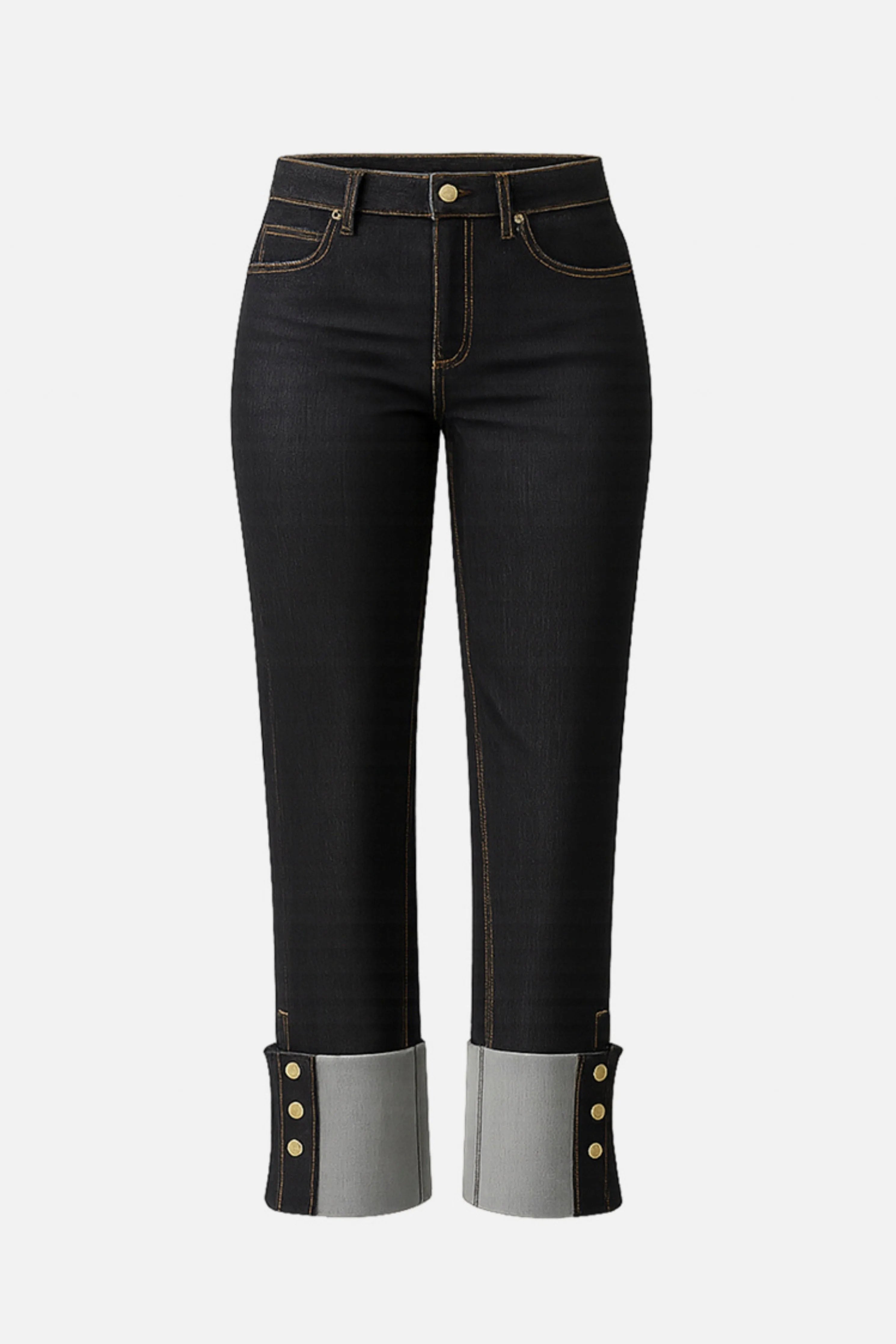 Raff Jeans