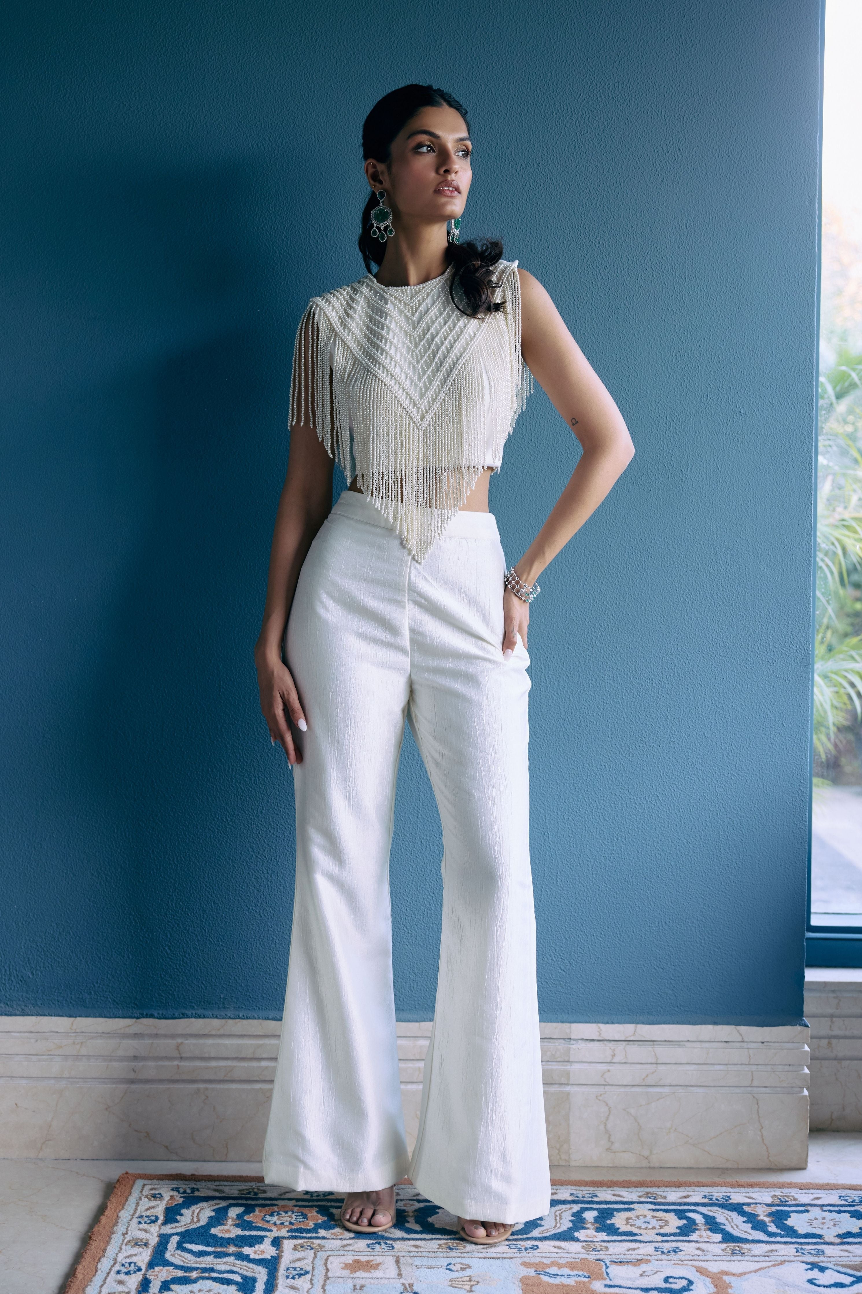 Unfurl Co-Ord Set