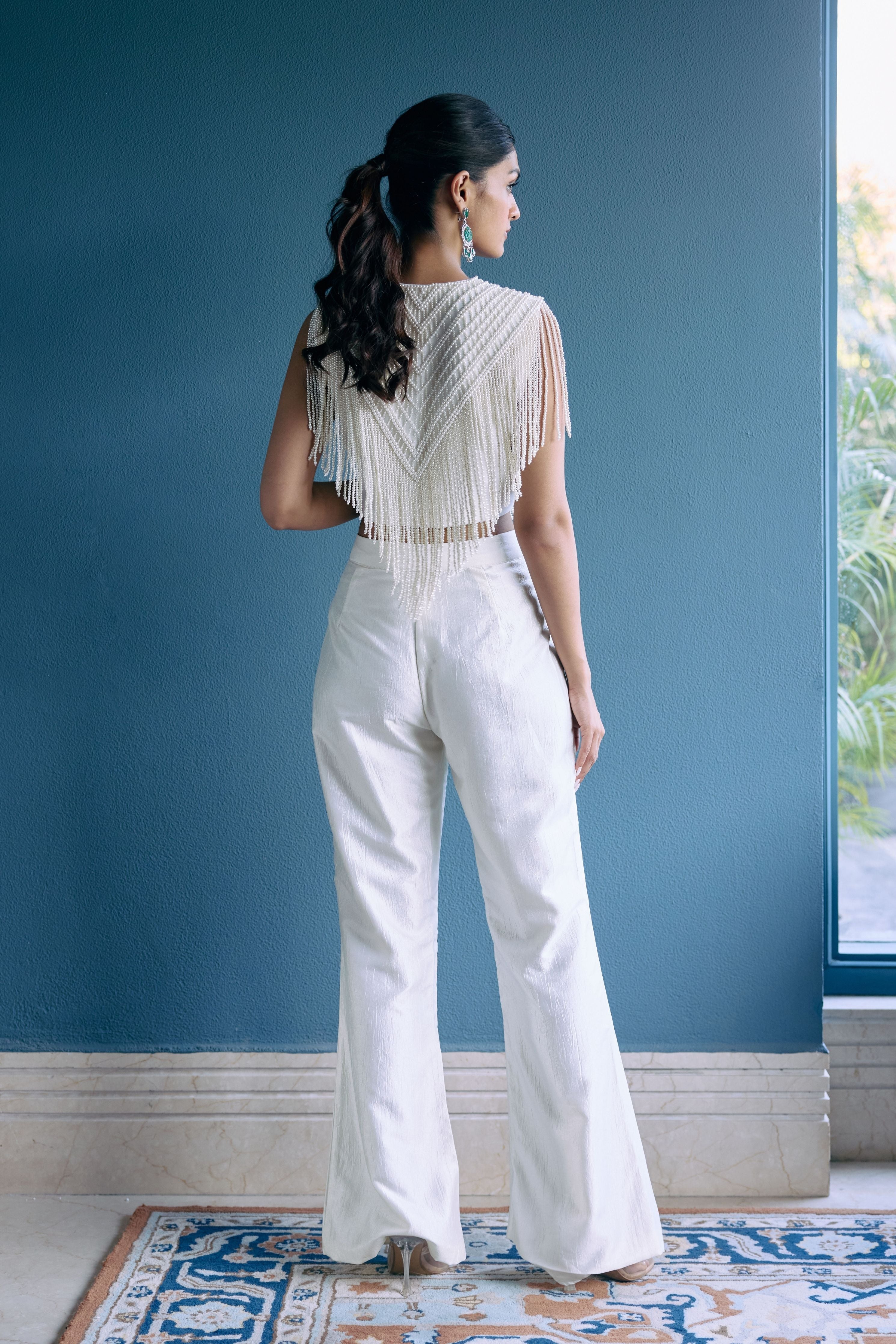 Unfurl Co-Ord Set