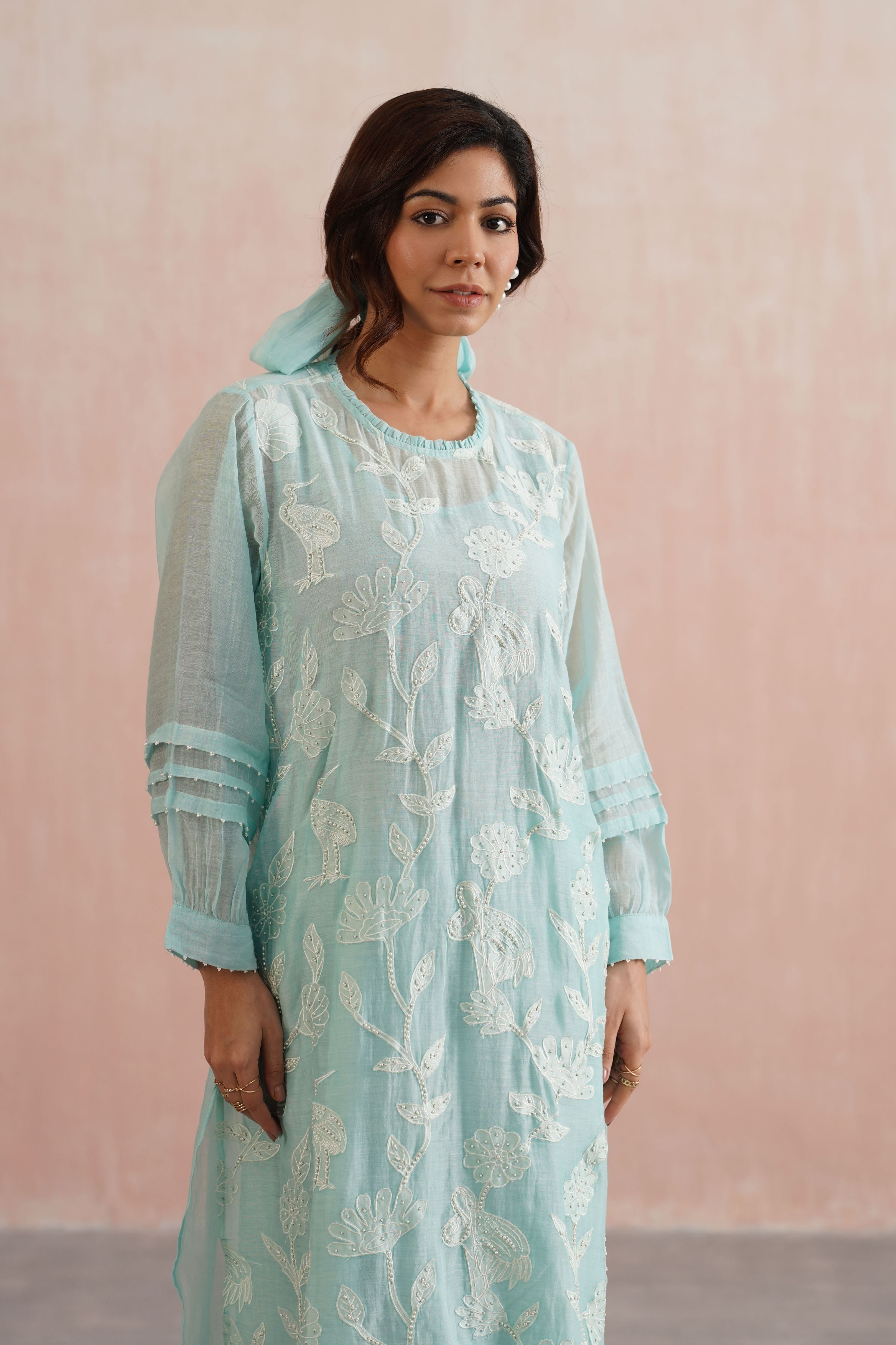 Marina Co-Ord Set