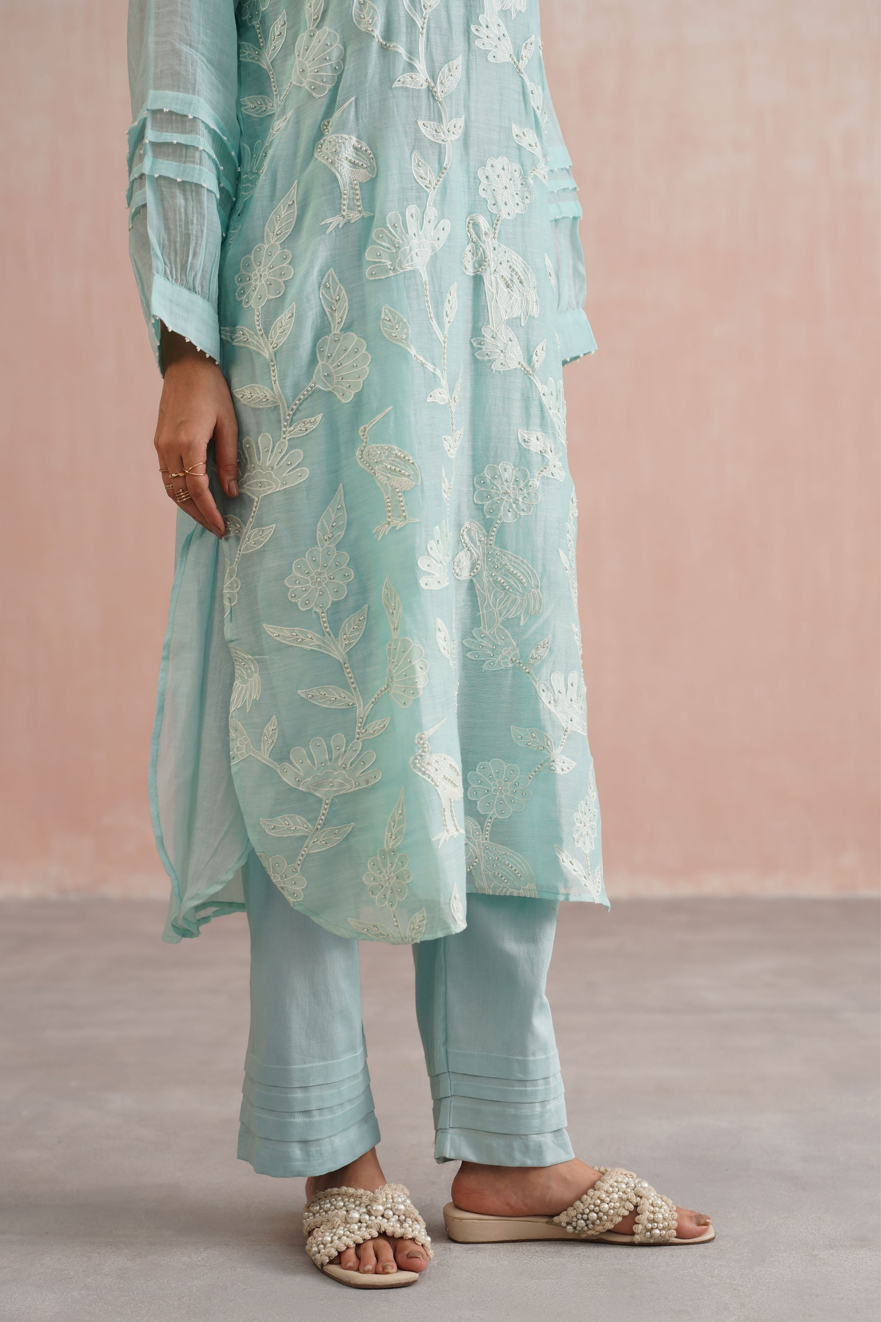 Marina Co-Ord Set