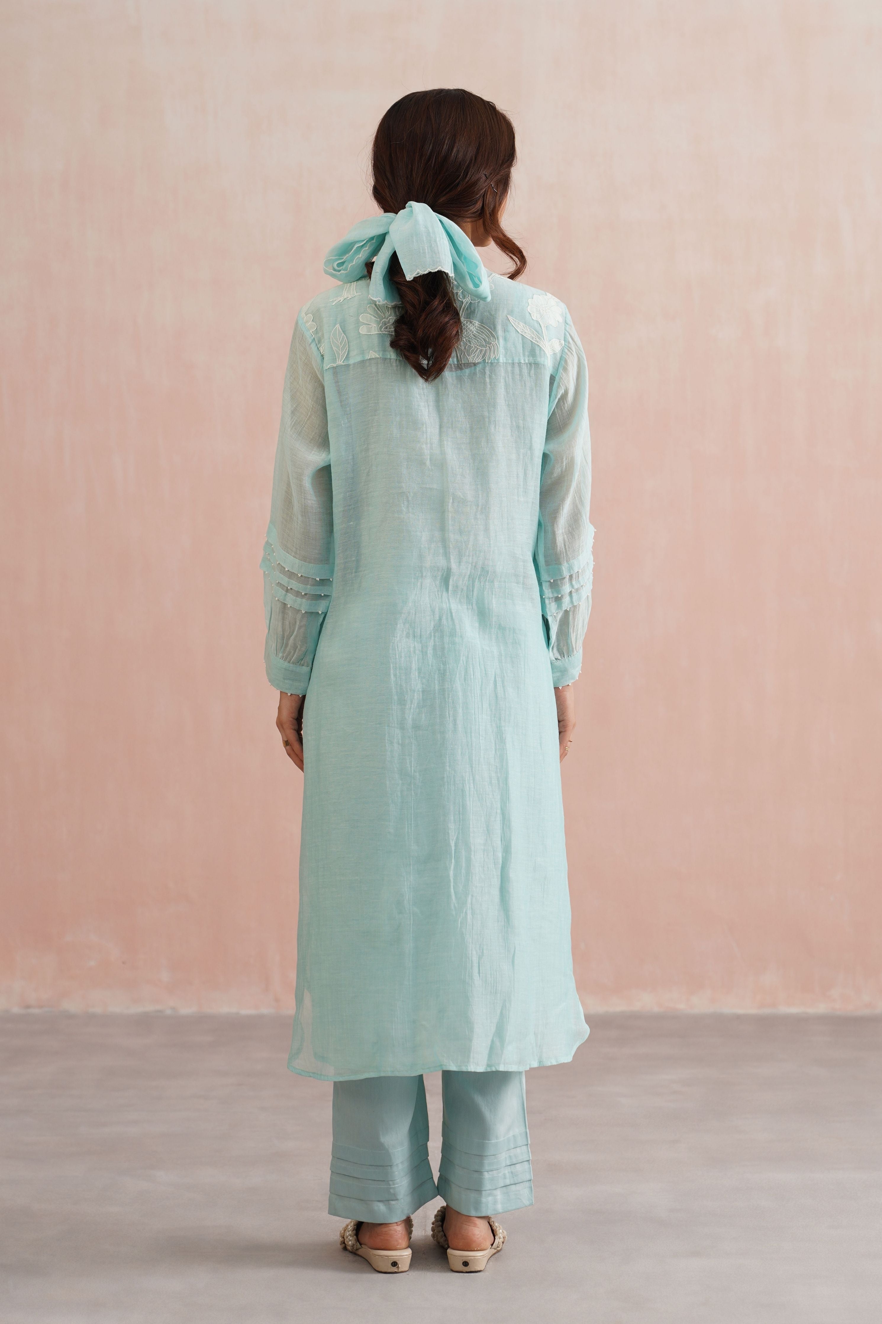 Marina Co-Ord Set