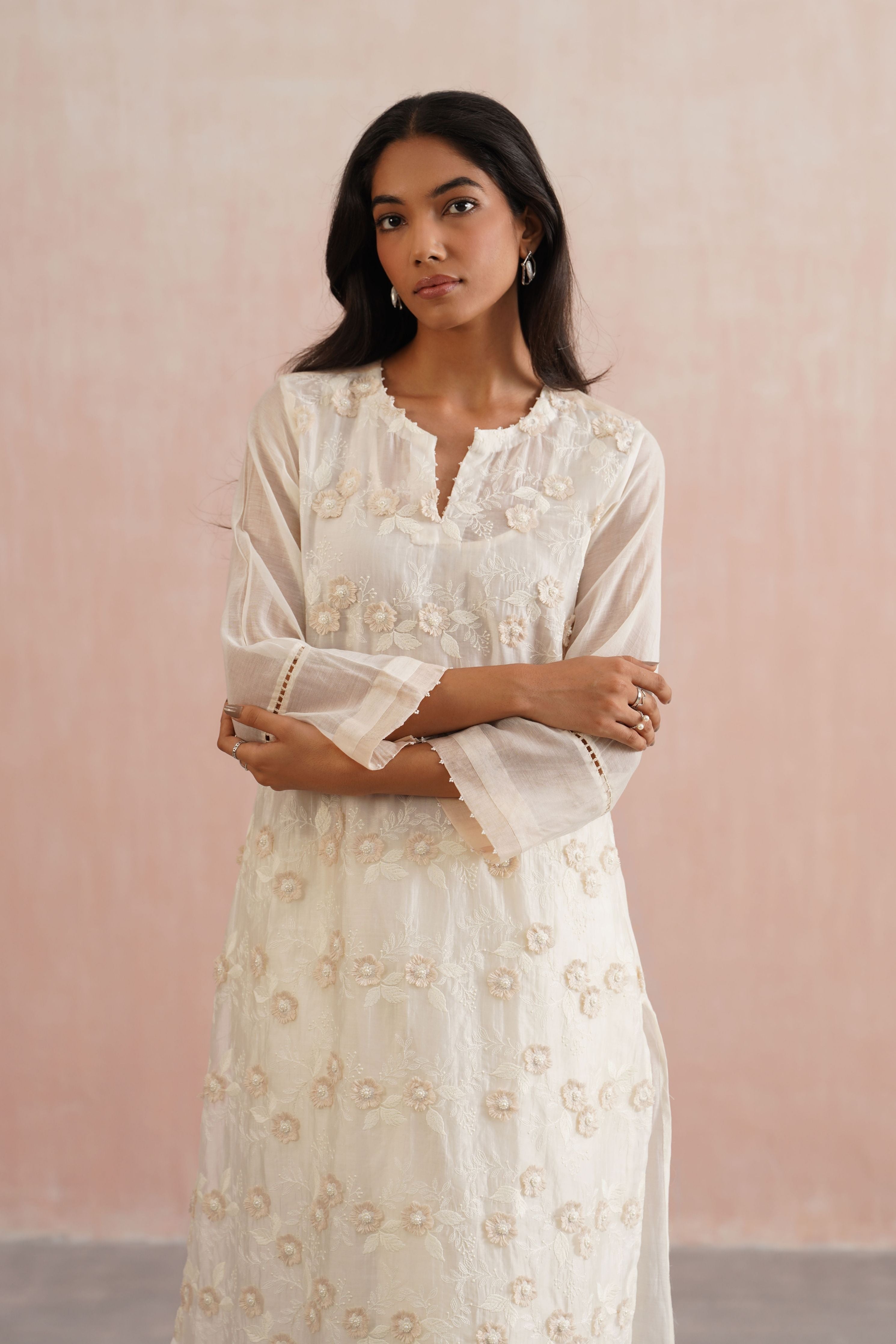 Serena  Co-Ord Set