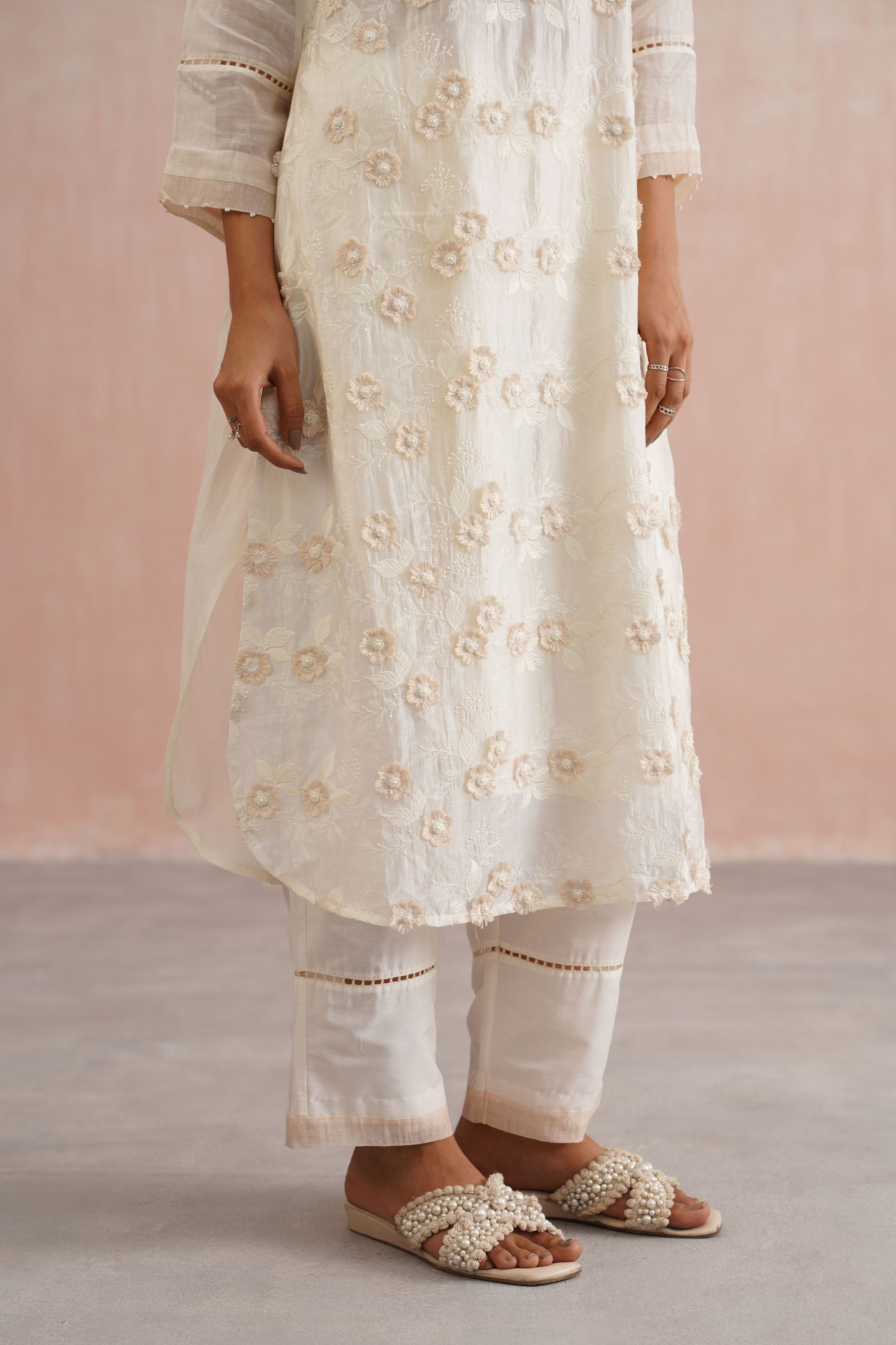 Serena  Co-Ord Set