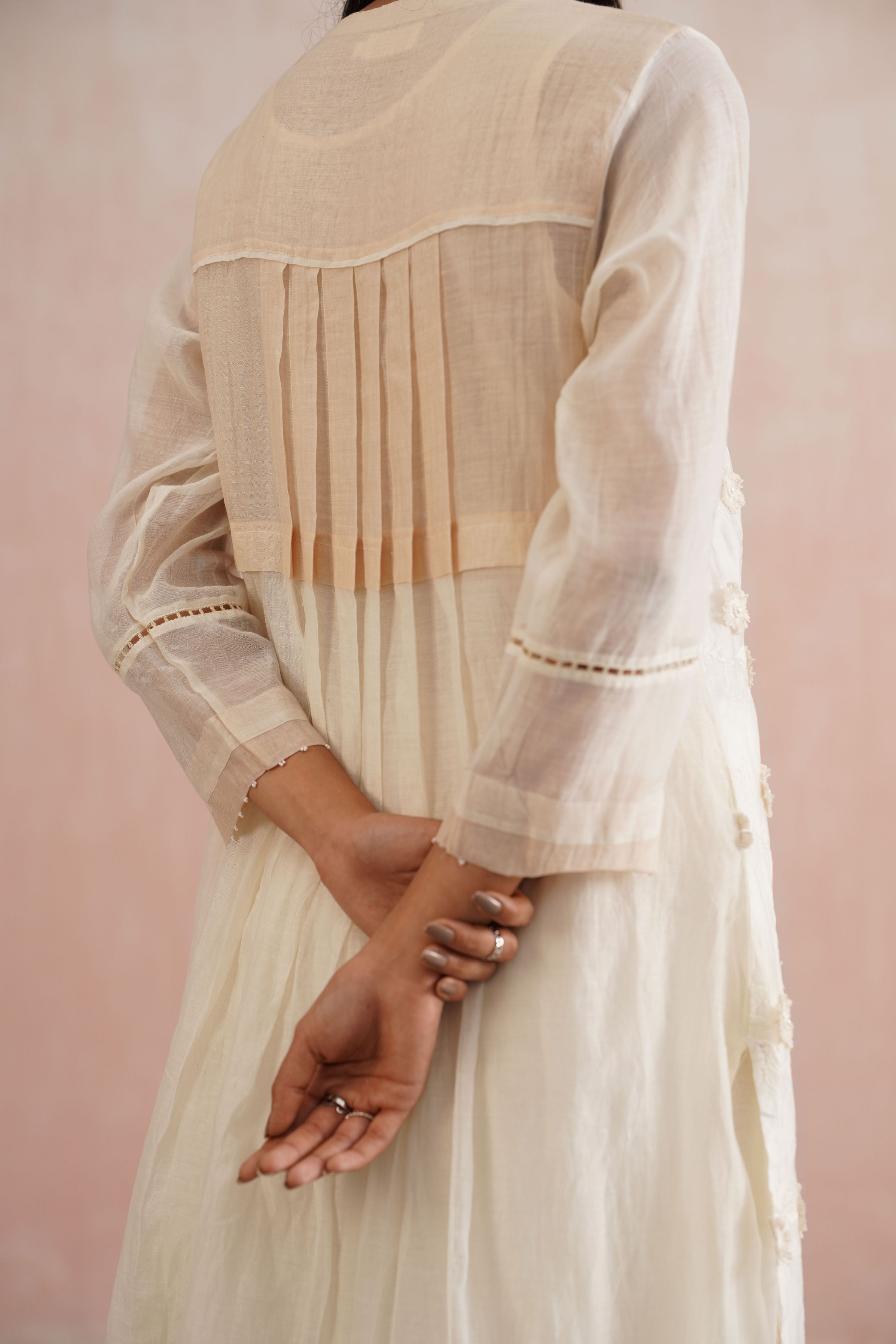 Serena  Co-Ord Set