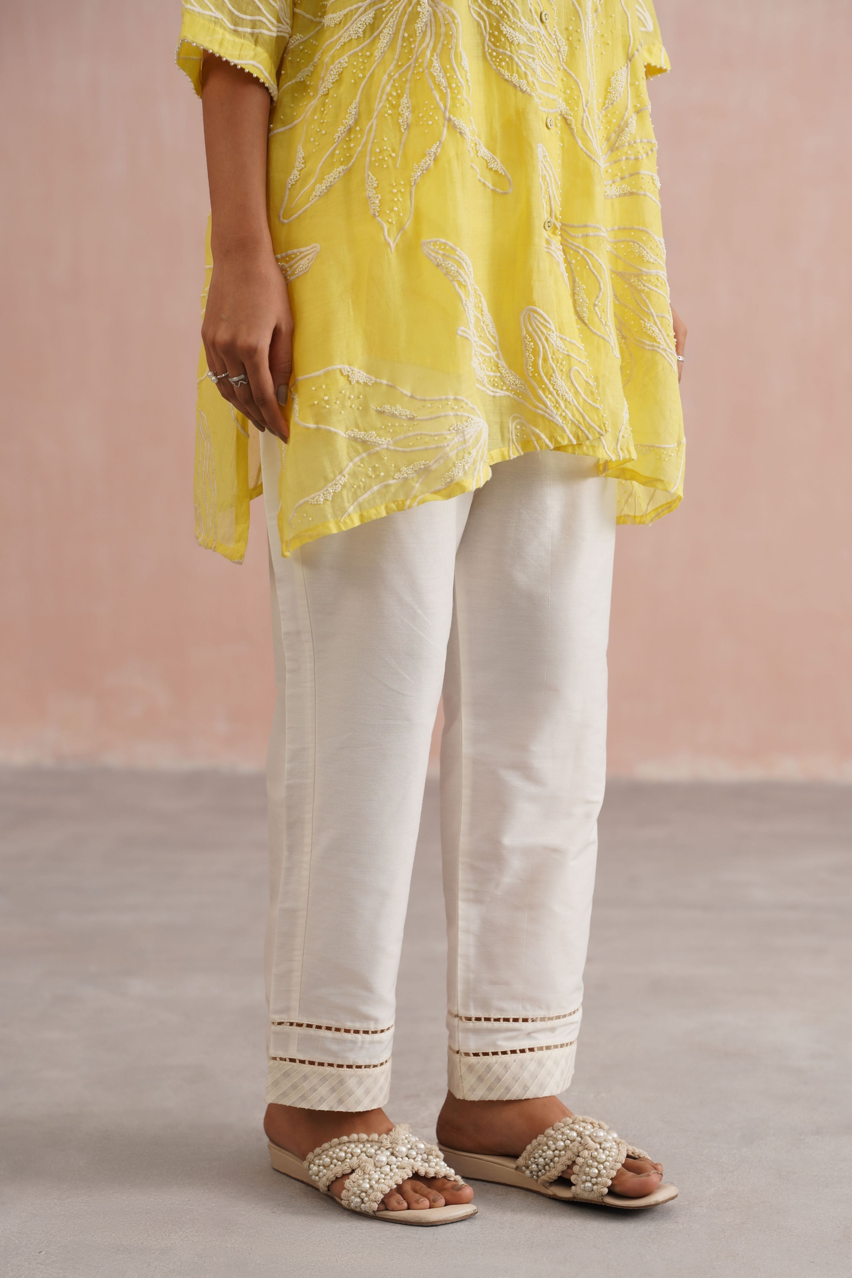 Buttercup Co-Ord Set