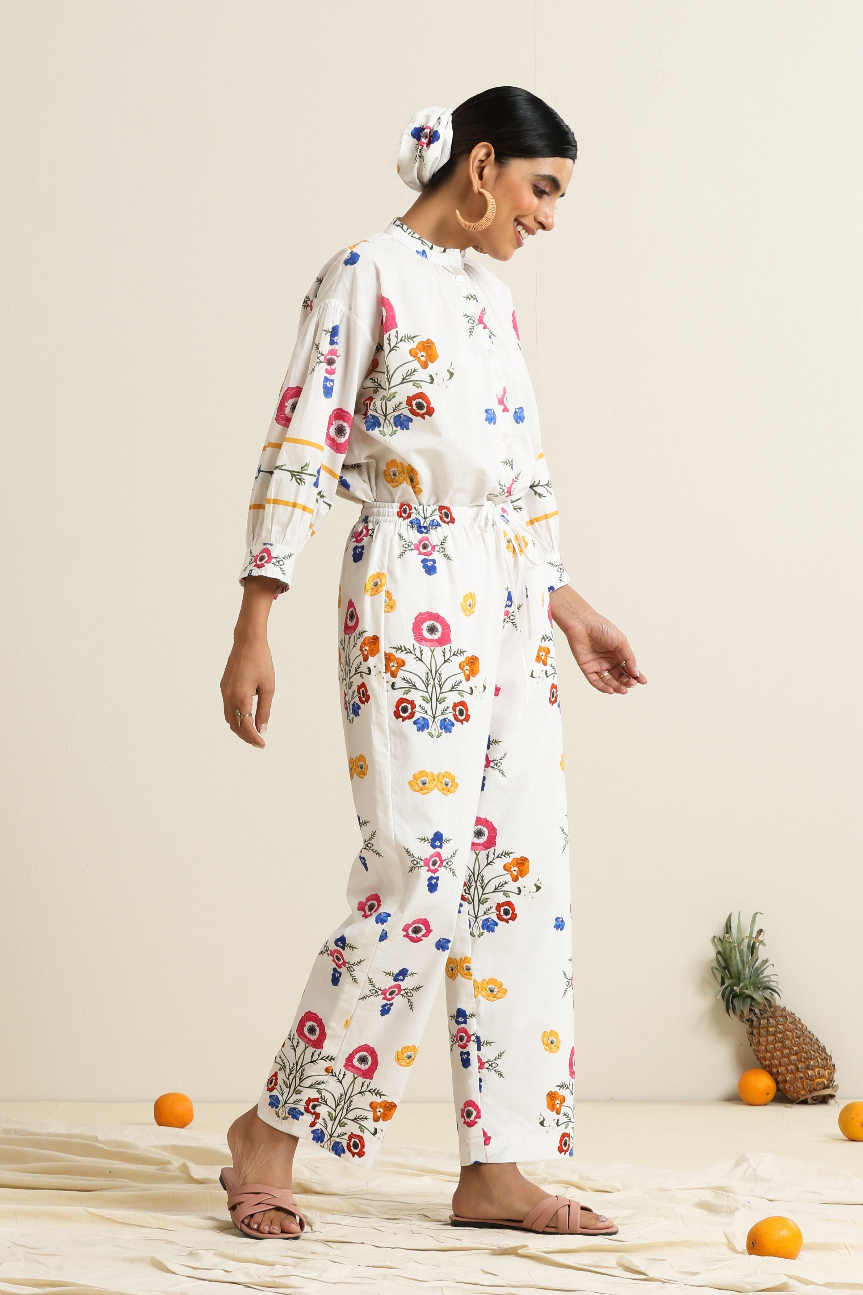 Kai Co-ord Set