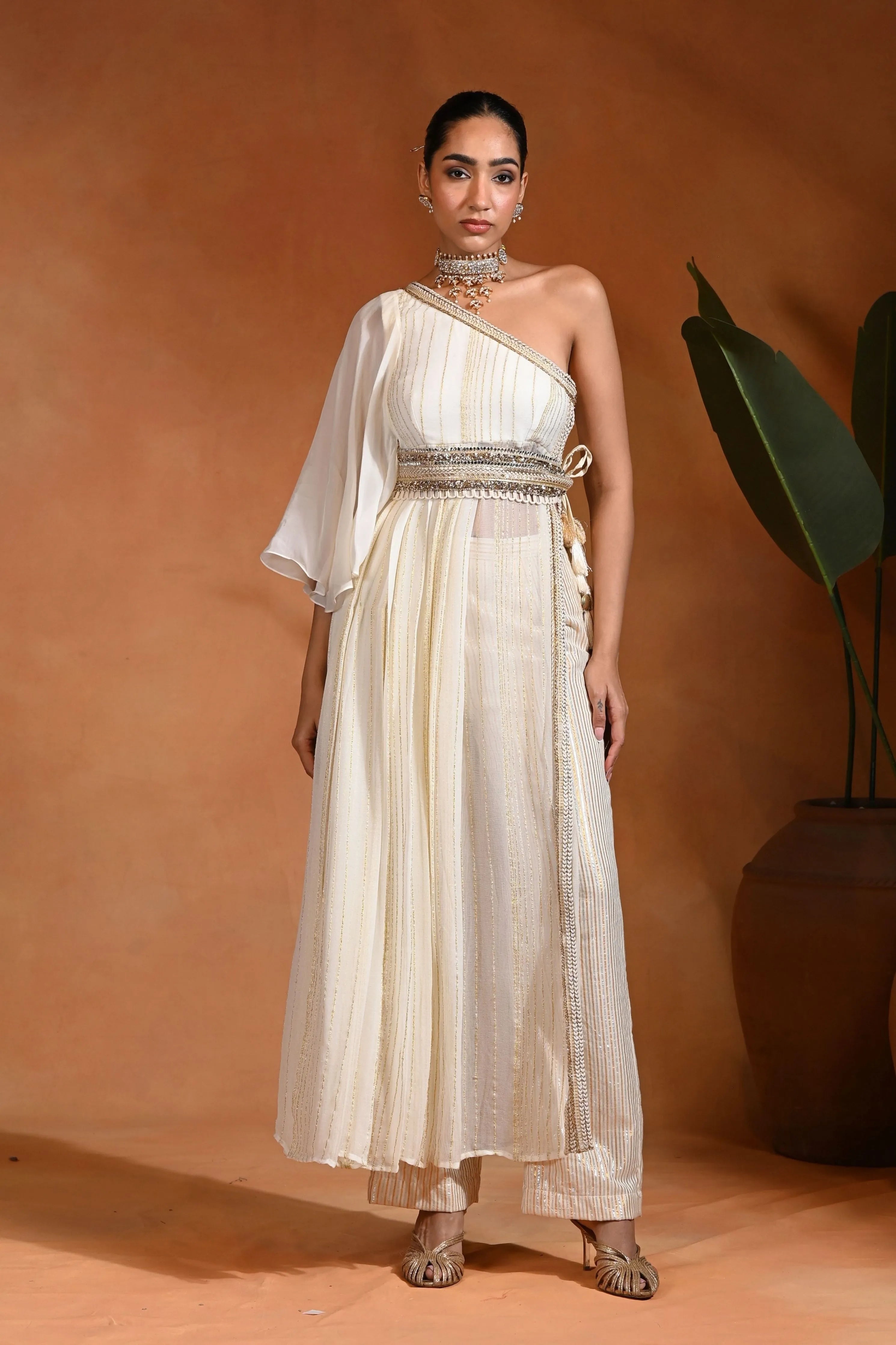 Moonlite Set