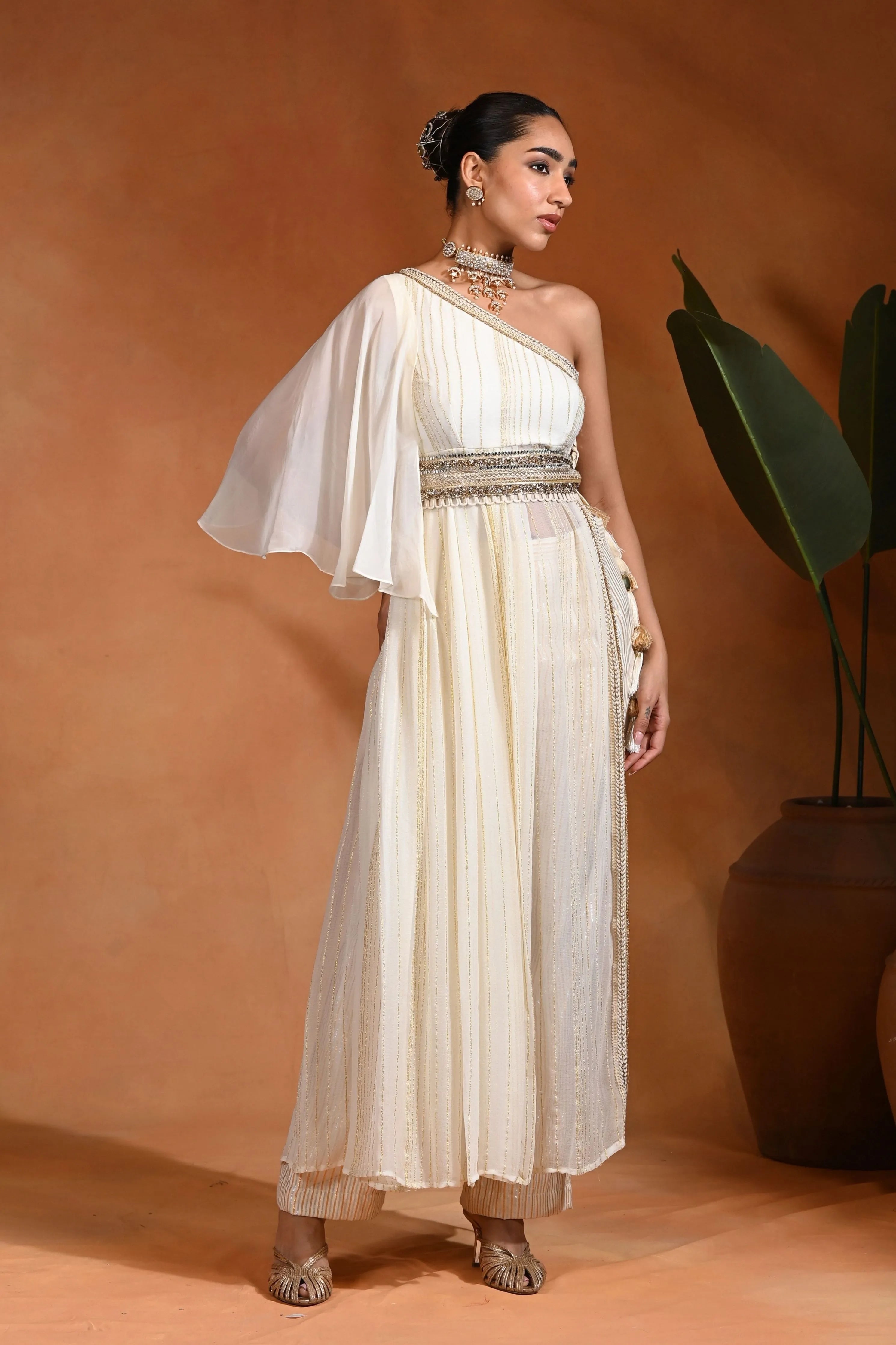 Moonlite Set