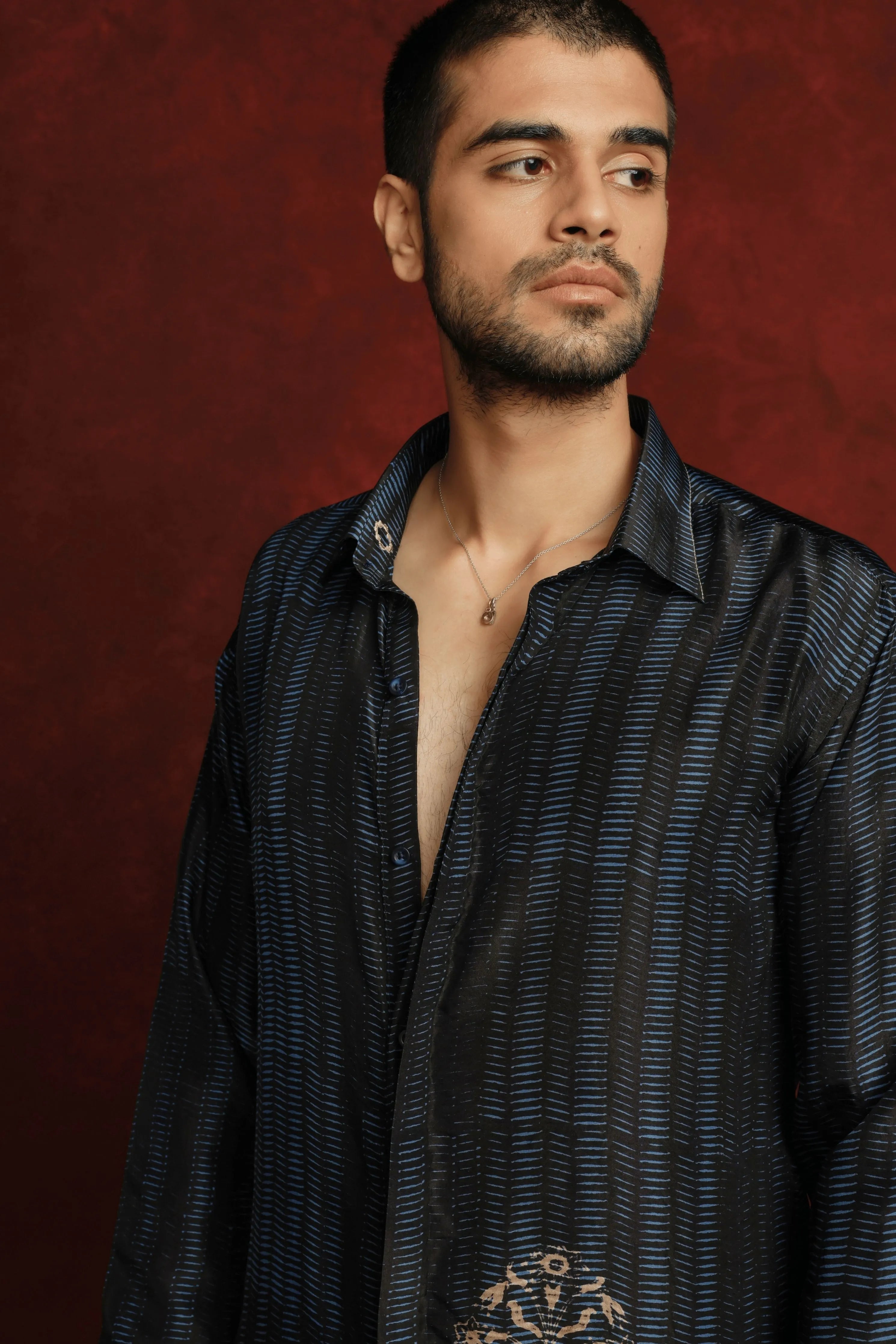 Antara Boota Shirt