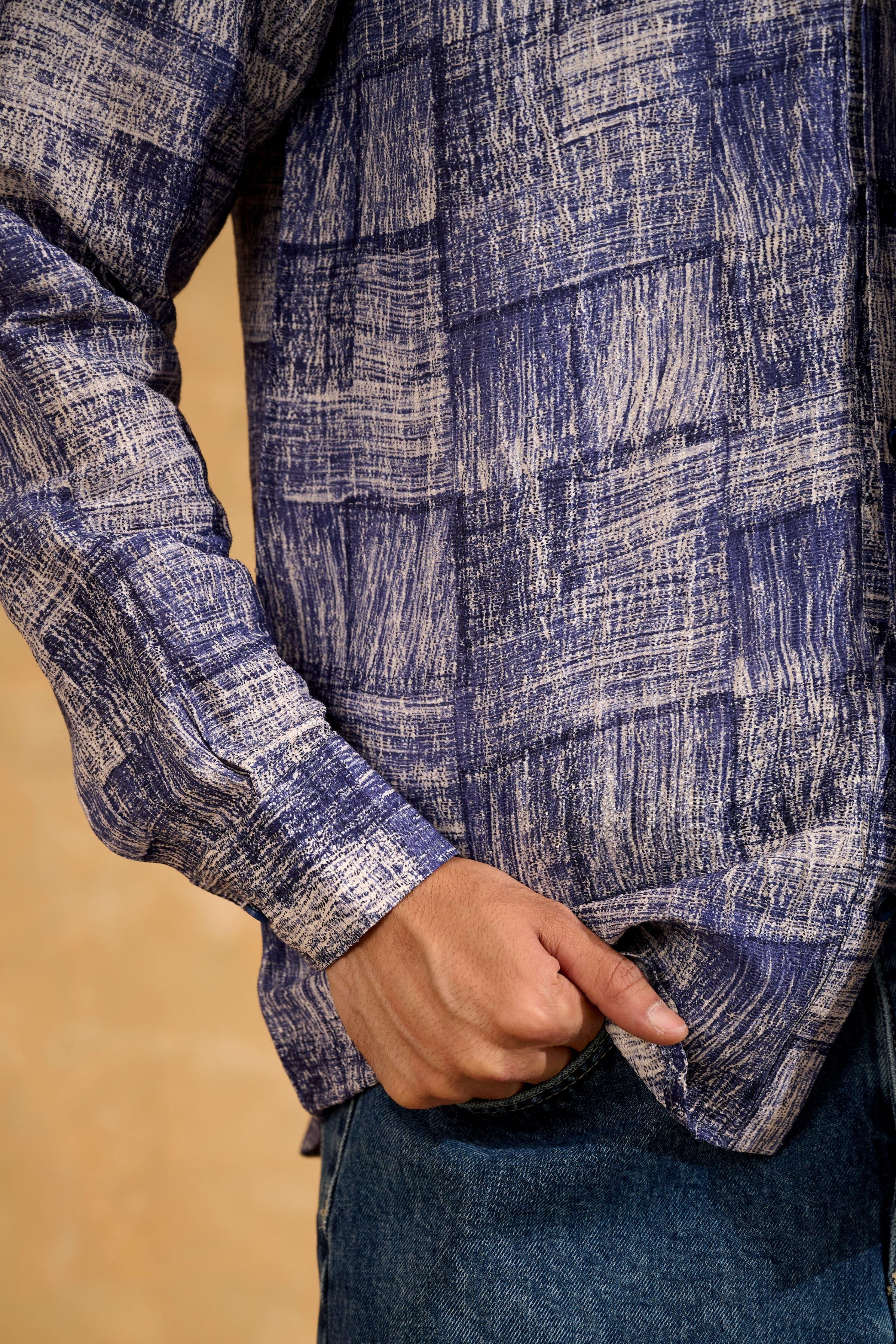 Riviera Vault Shirt