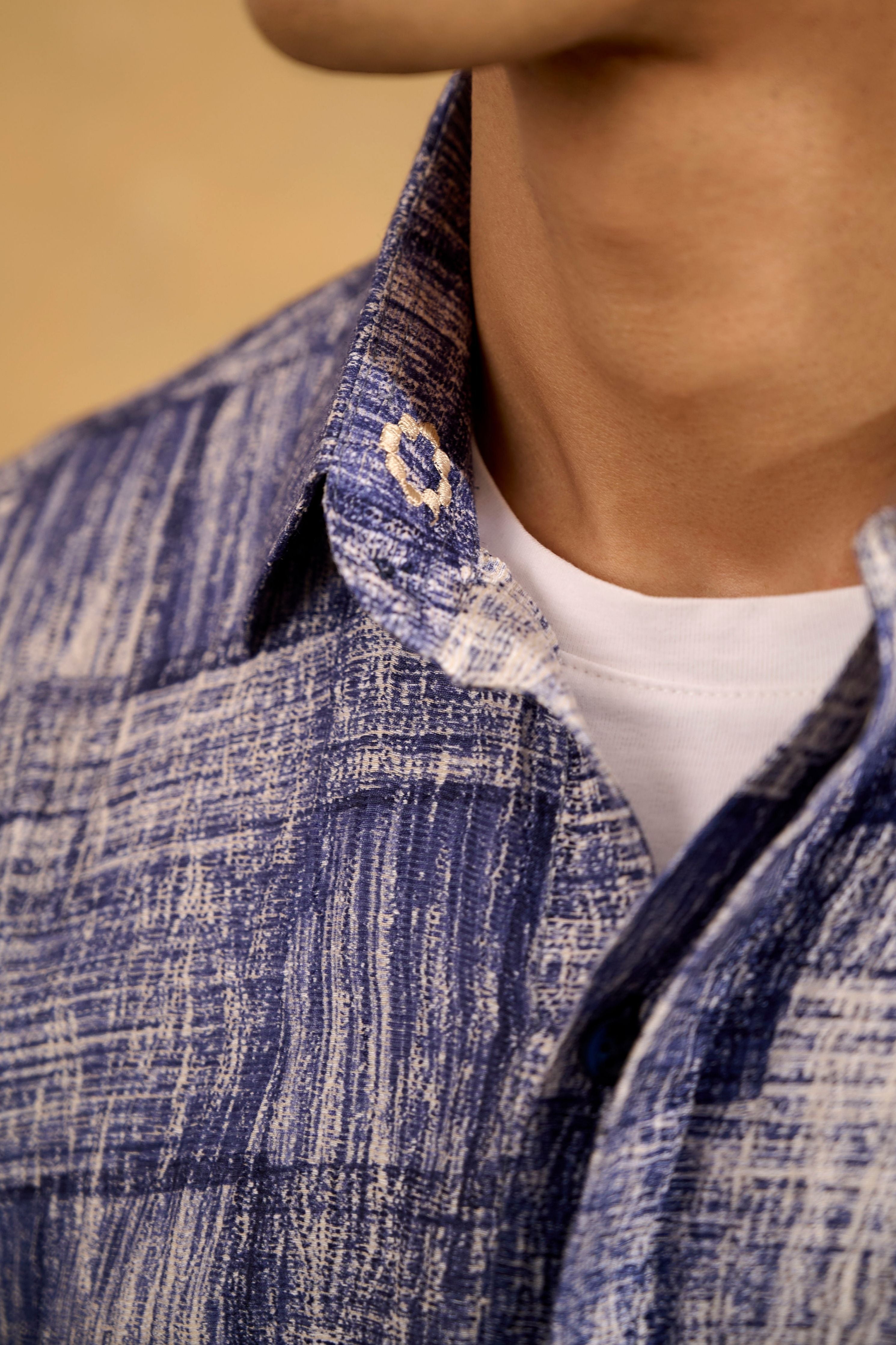 Riviera Vault Shirt