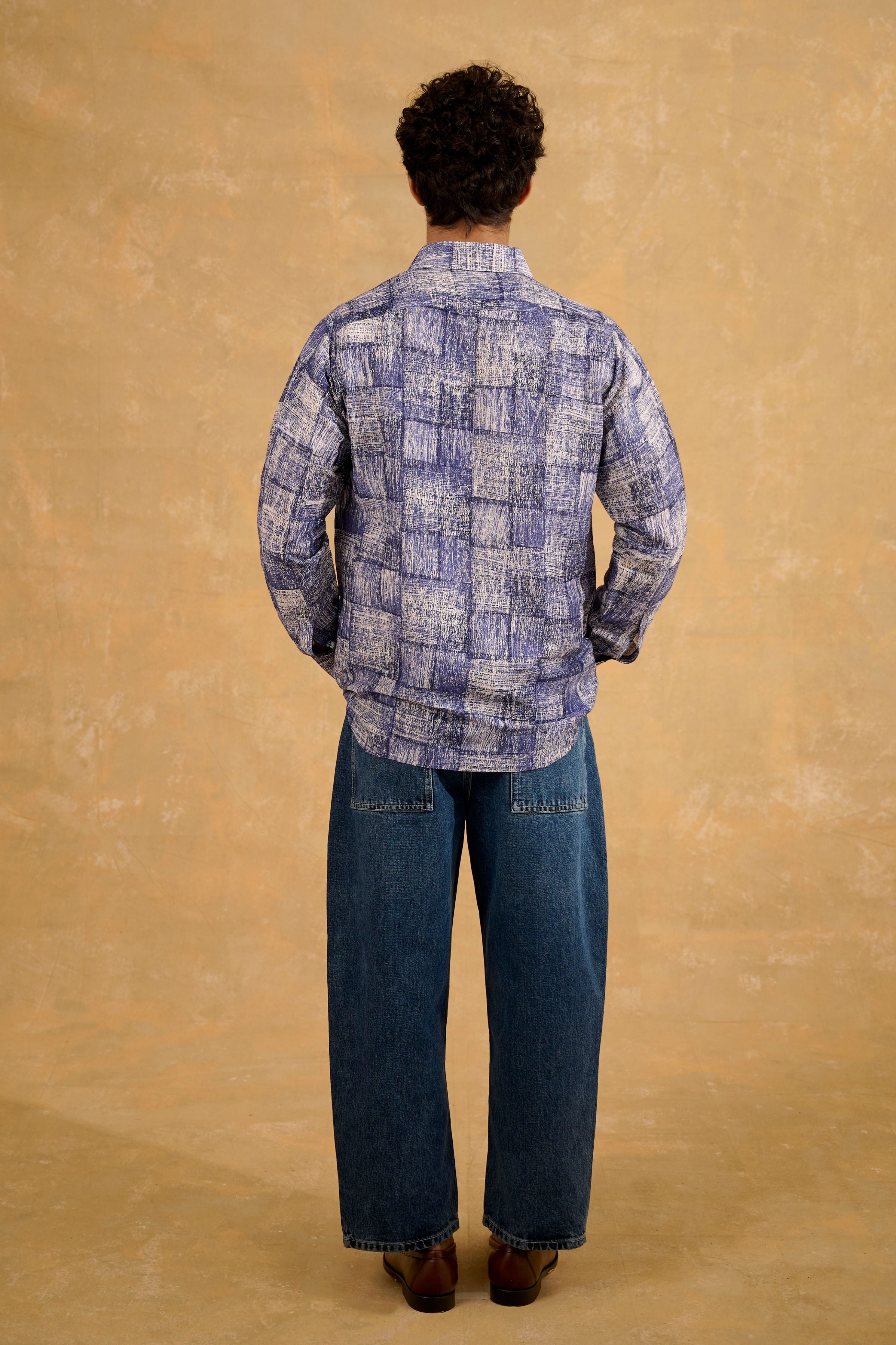 Riviera Vault Shirt
