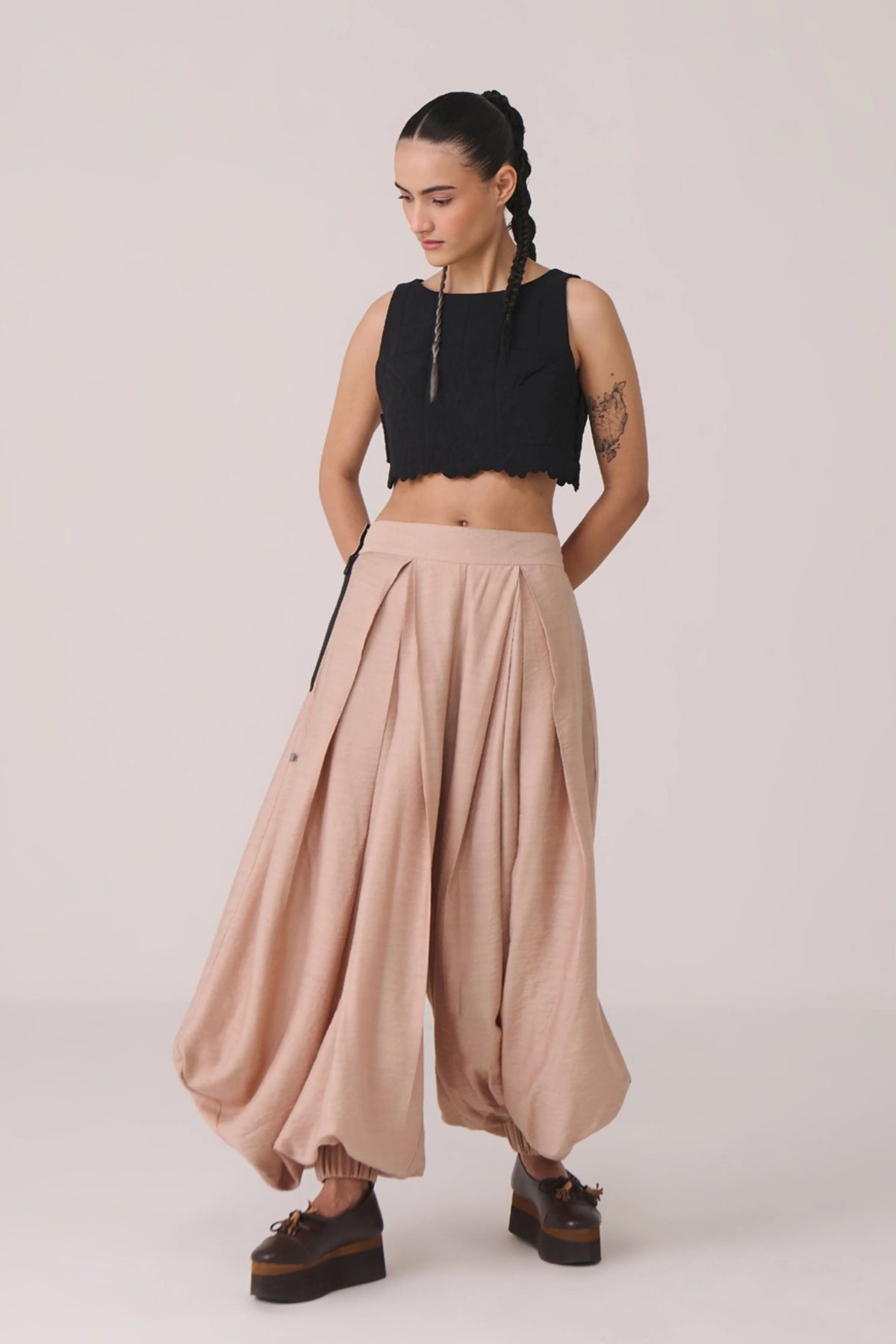 Sho Pants