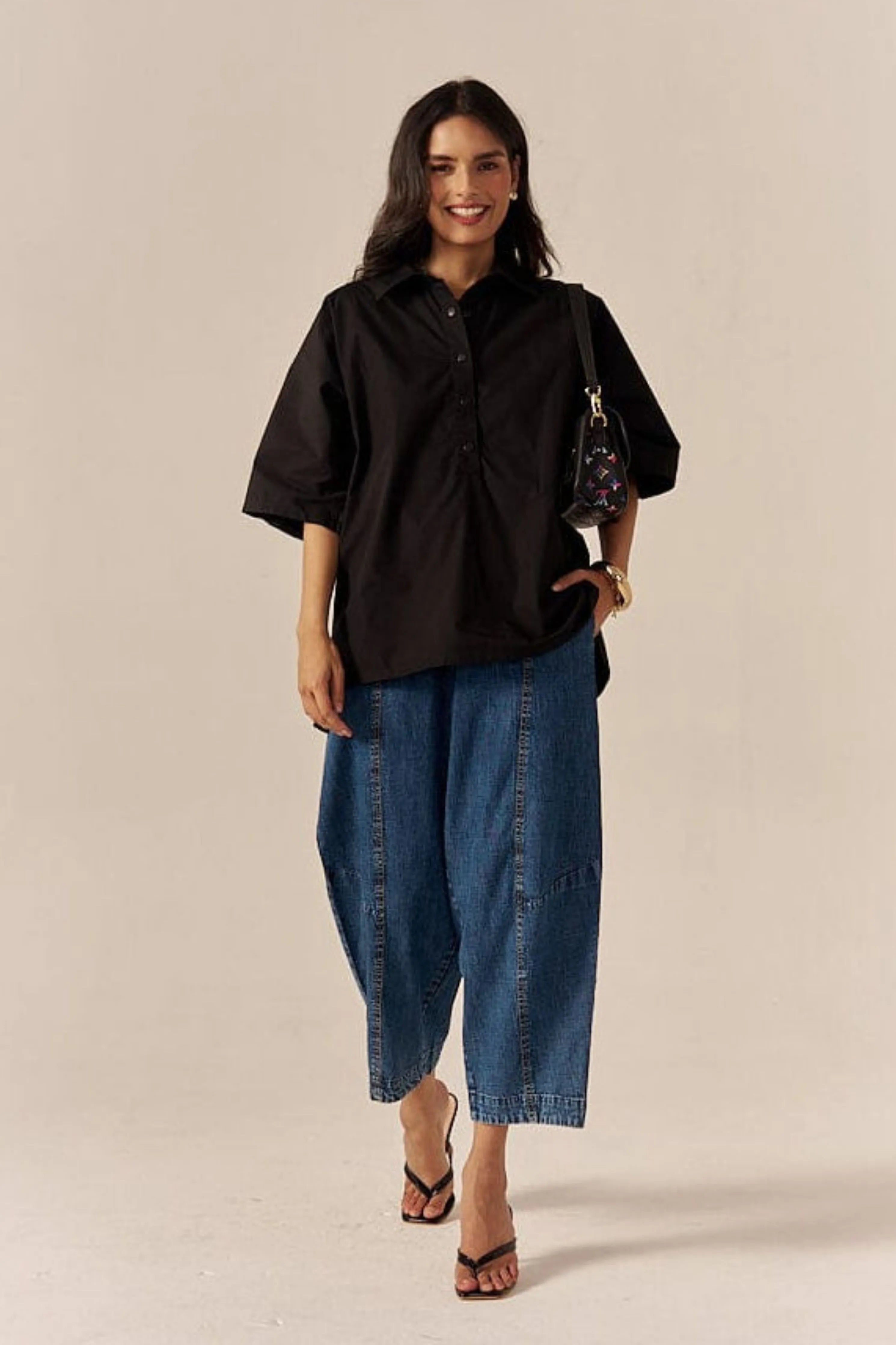 Afterlight Co-Ord Co-Ord Set