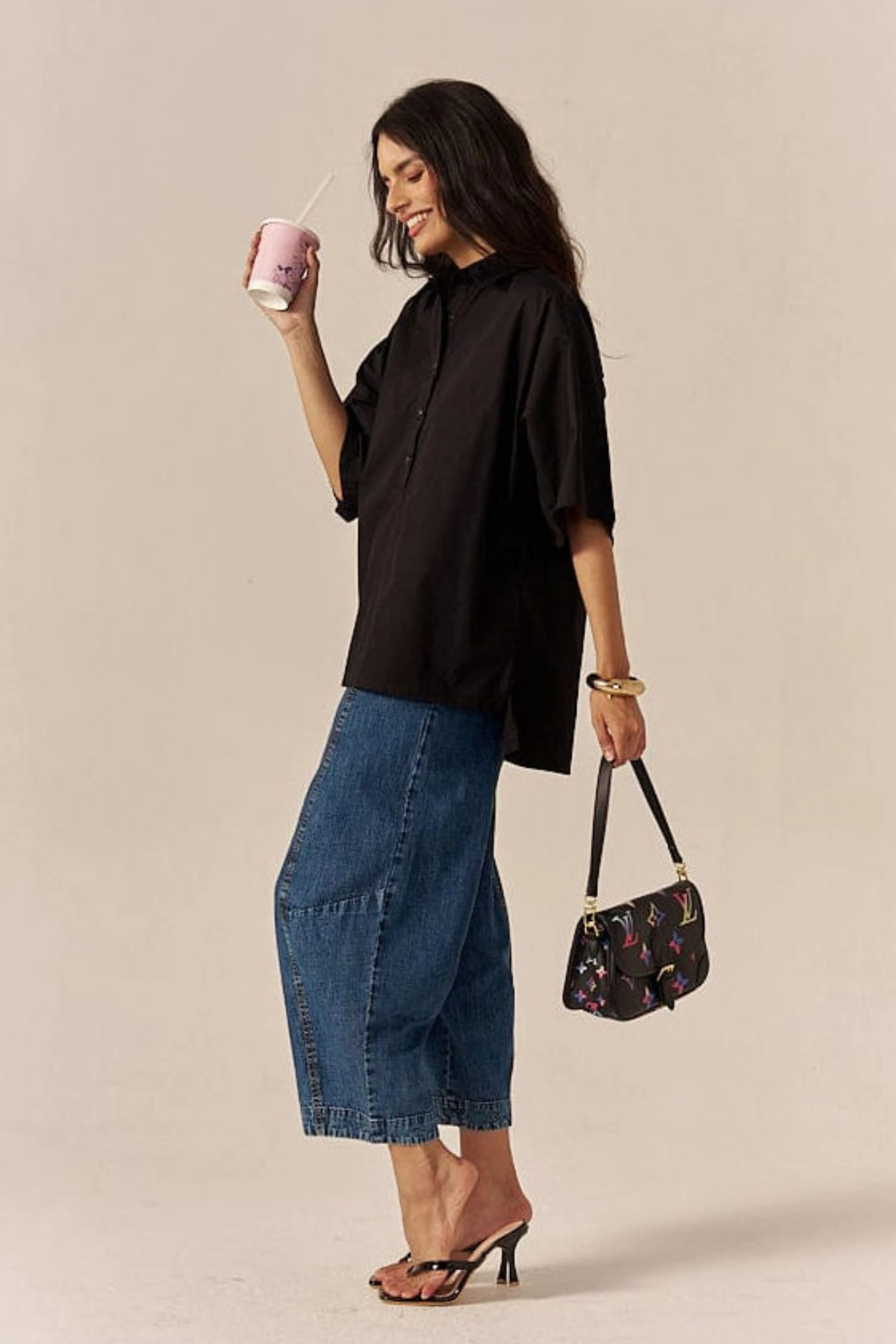 Afterlight Co-Ord Co-Ord Set