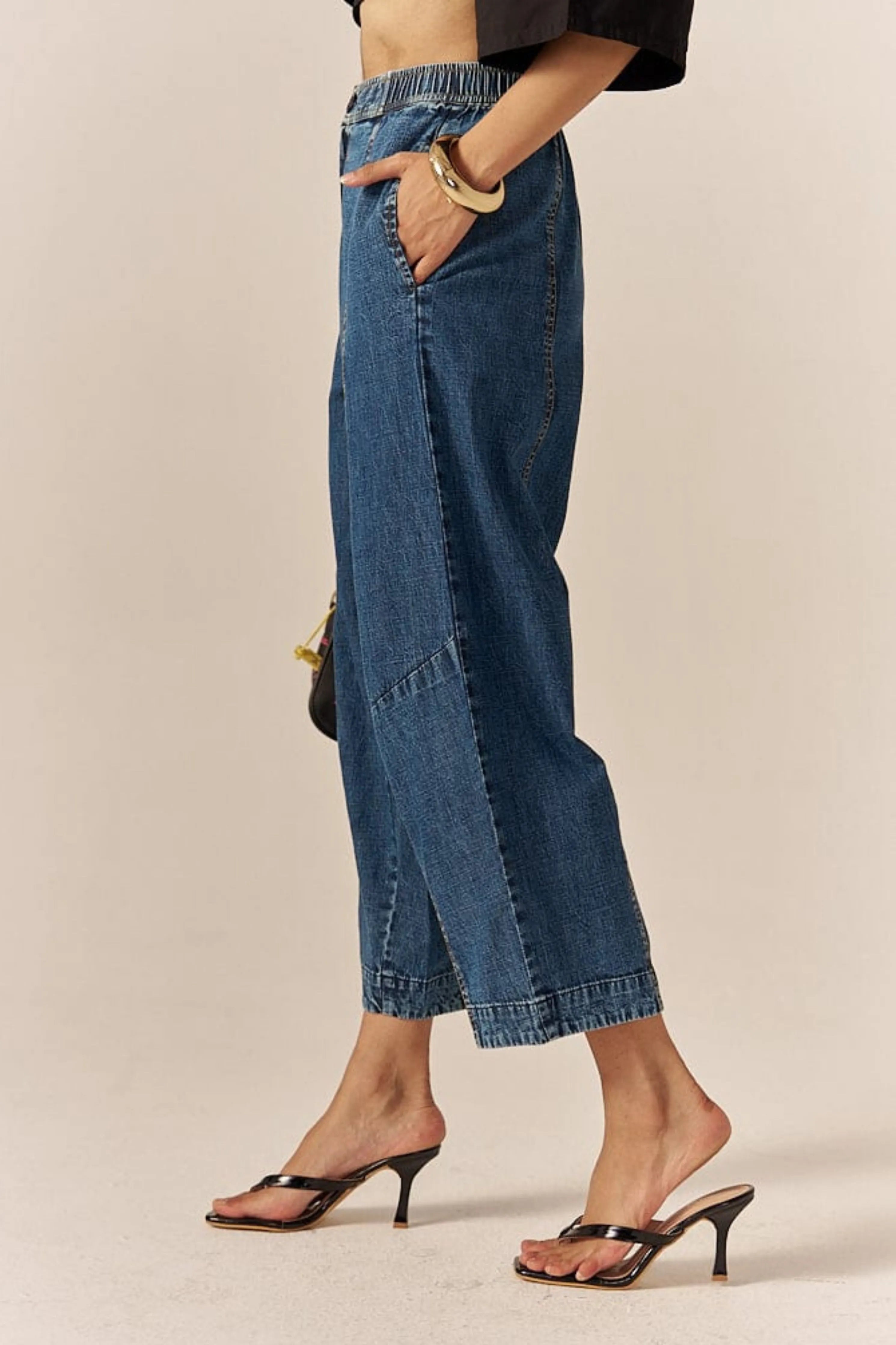 Afterlight Co-Ord Co-Ord Set