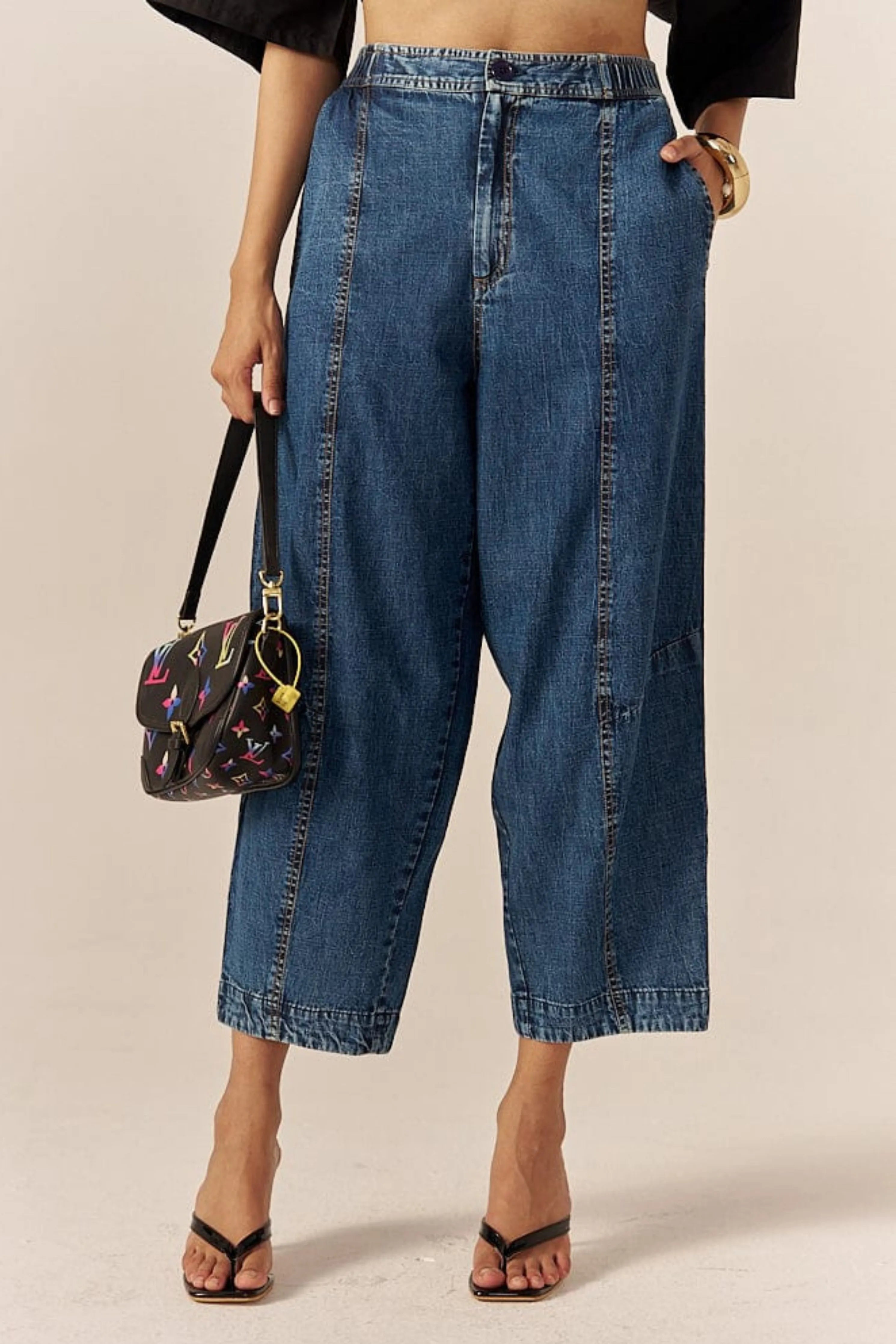 Afterlight Co-Ord Co-Ord Set