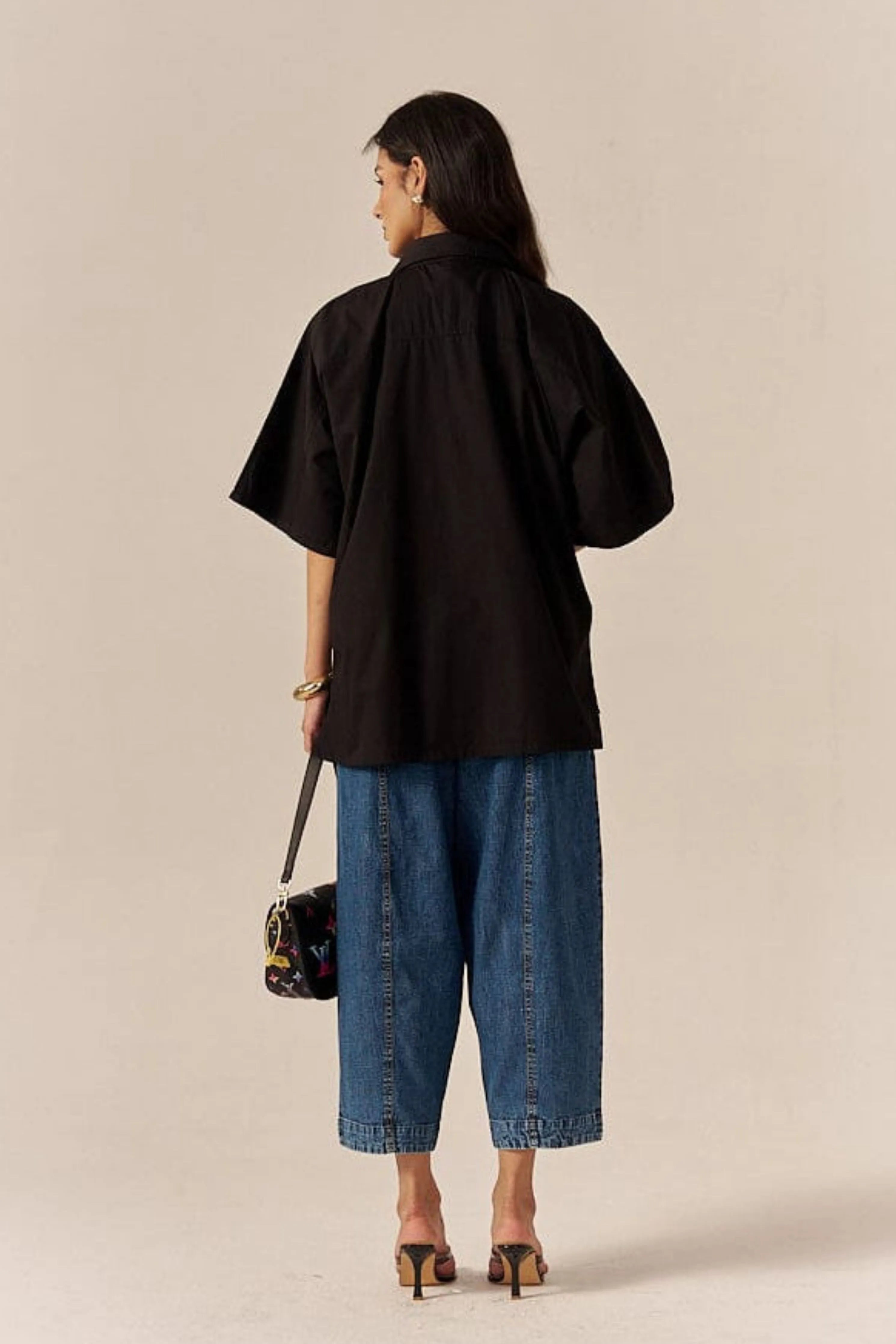 Afterlight Co-Ord Co-Ord Set