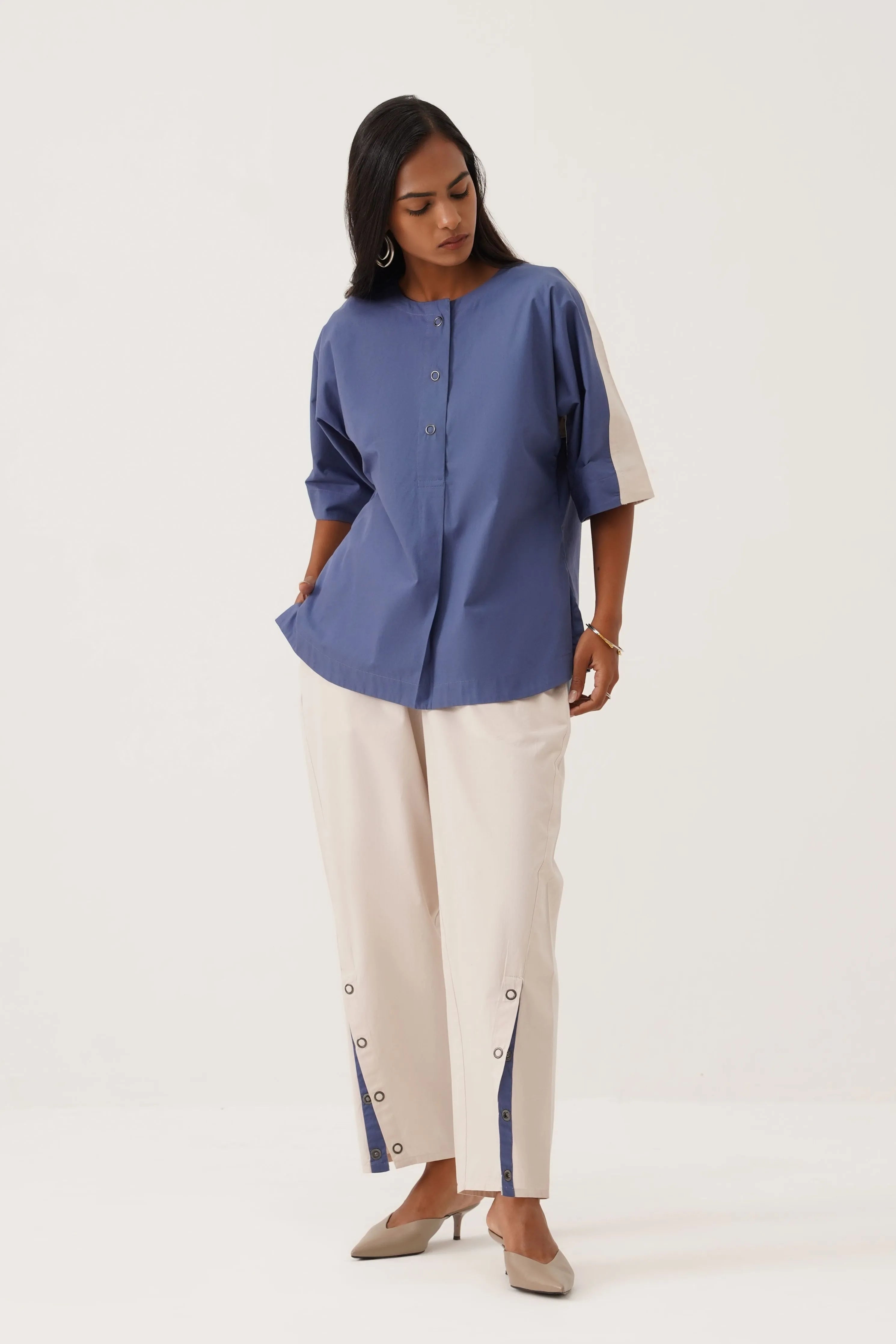 Aura Co-Ord Co-Ord Set