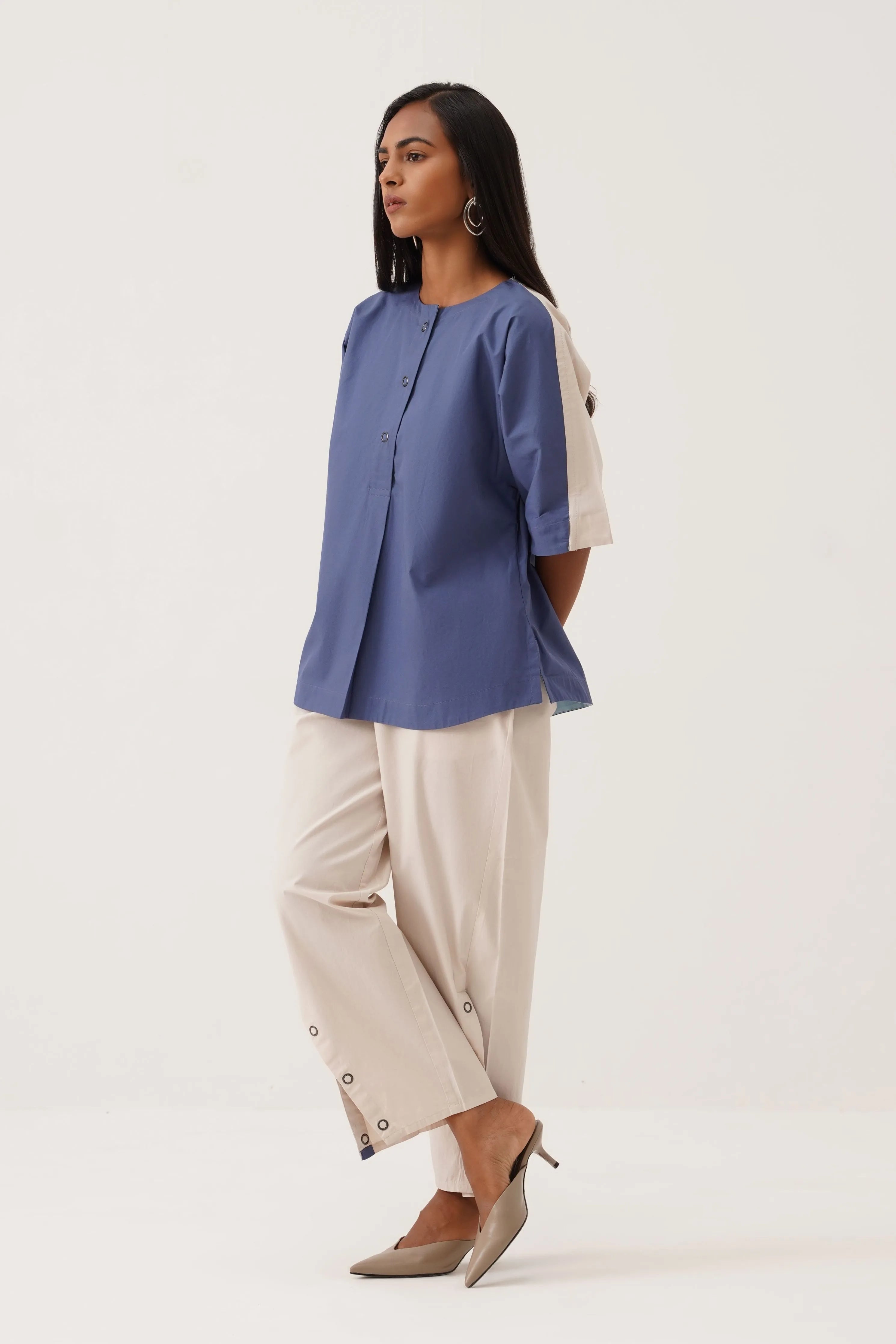 Aura Co-Ord Co-Ord Set