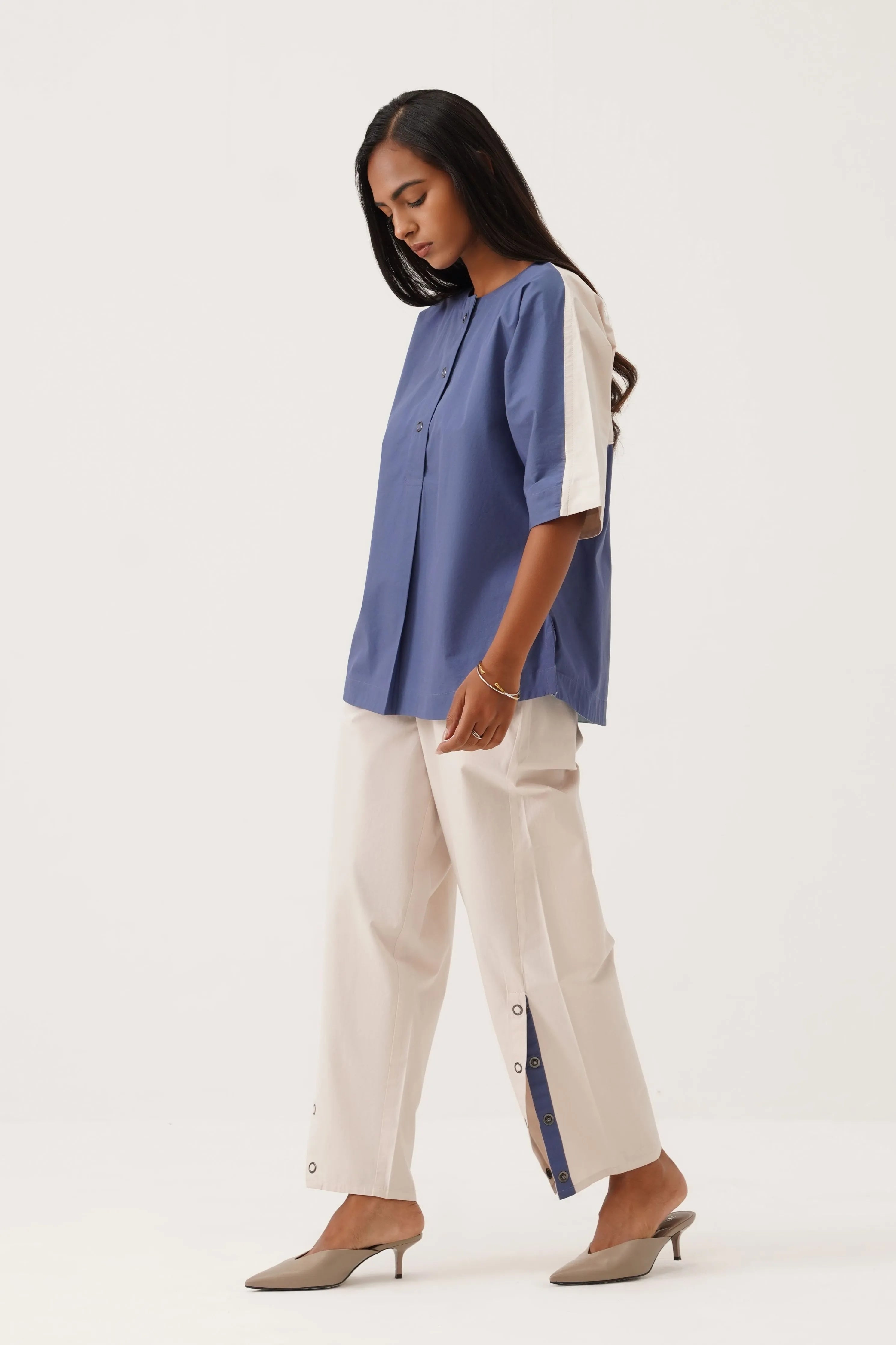 Aura Co-Ord Co-Ord Set