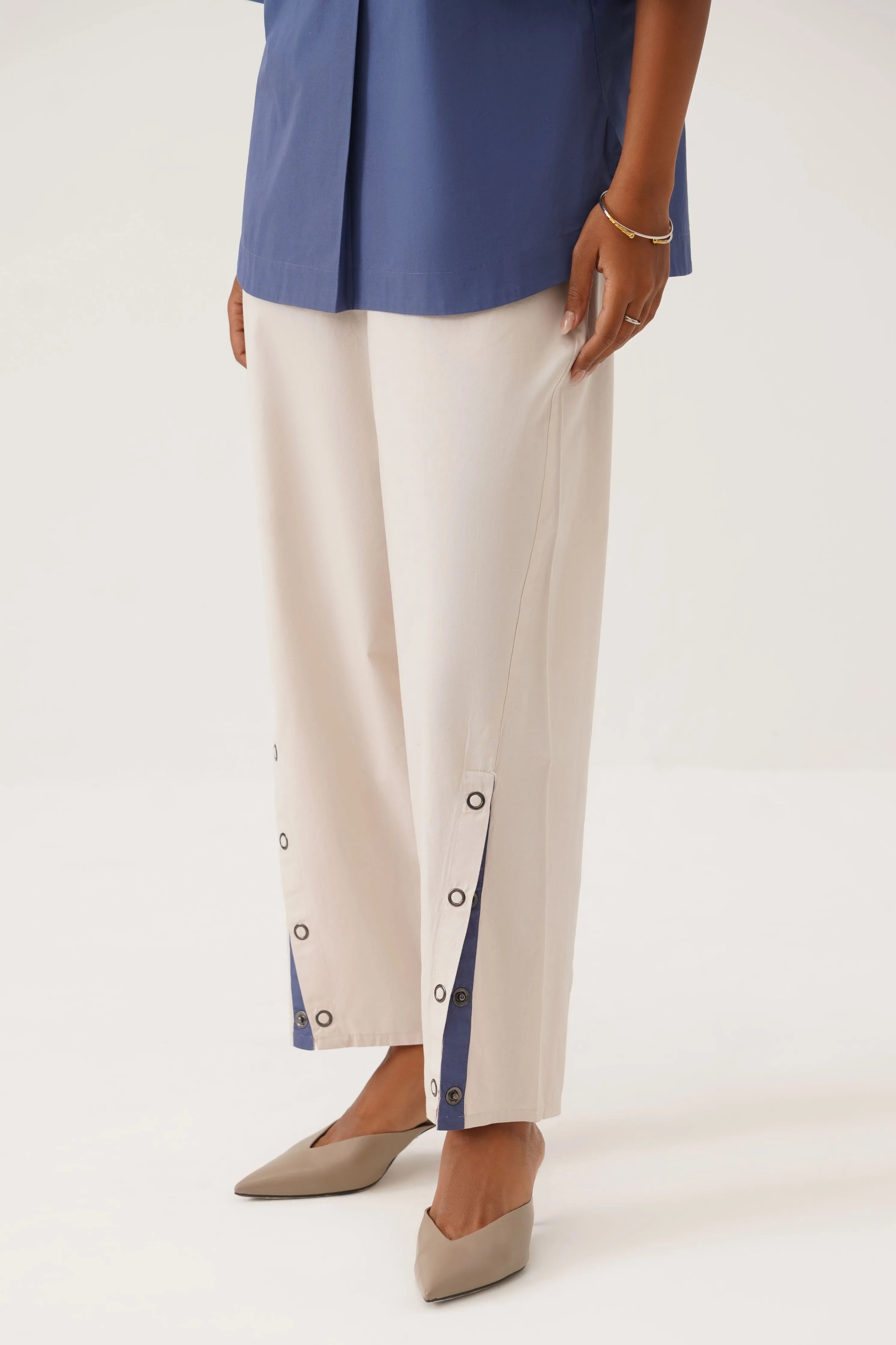 Aura Co-Ord Co-Ord Set
