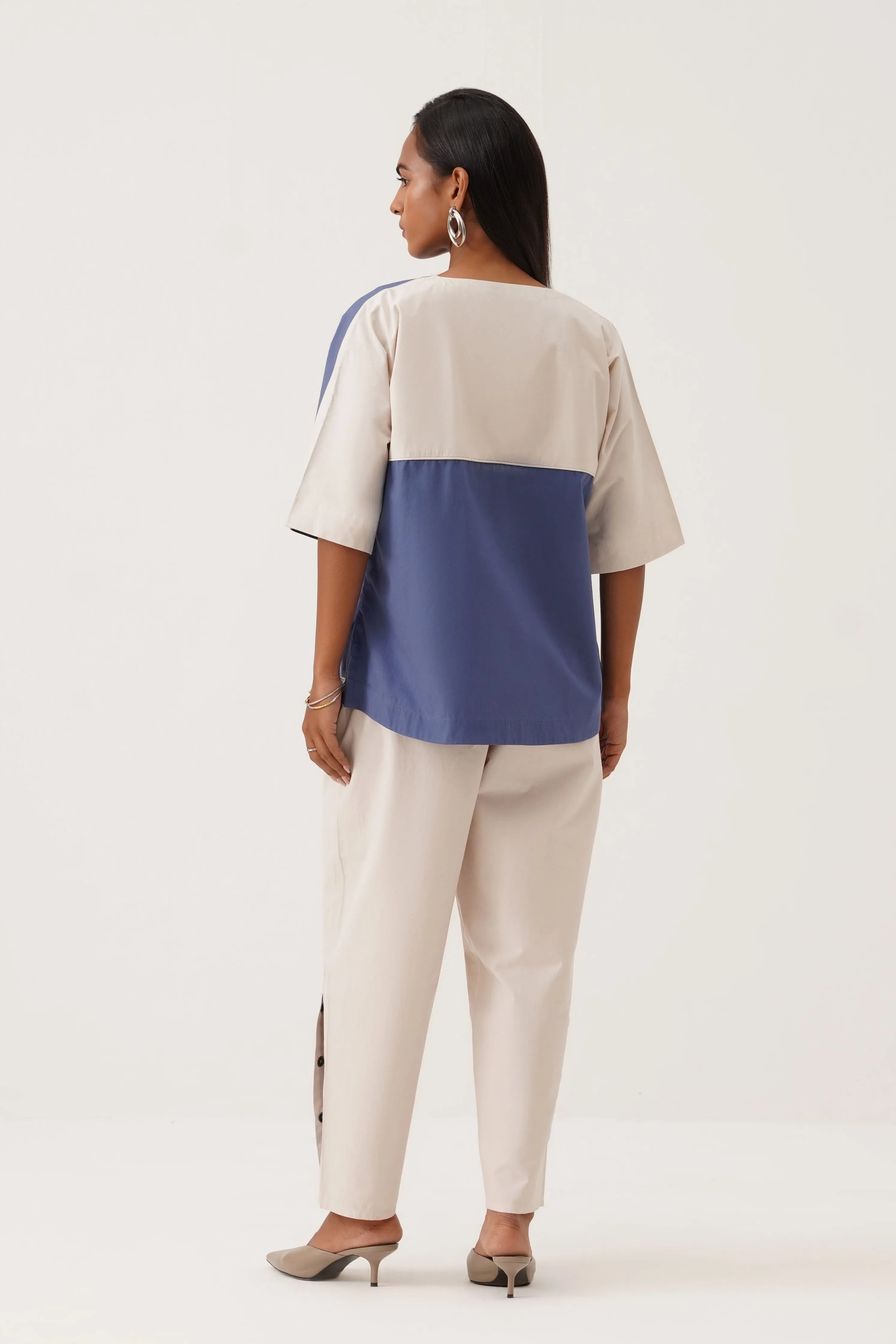 Aura Co-Ord Co-Ord Set