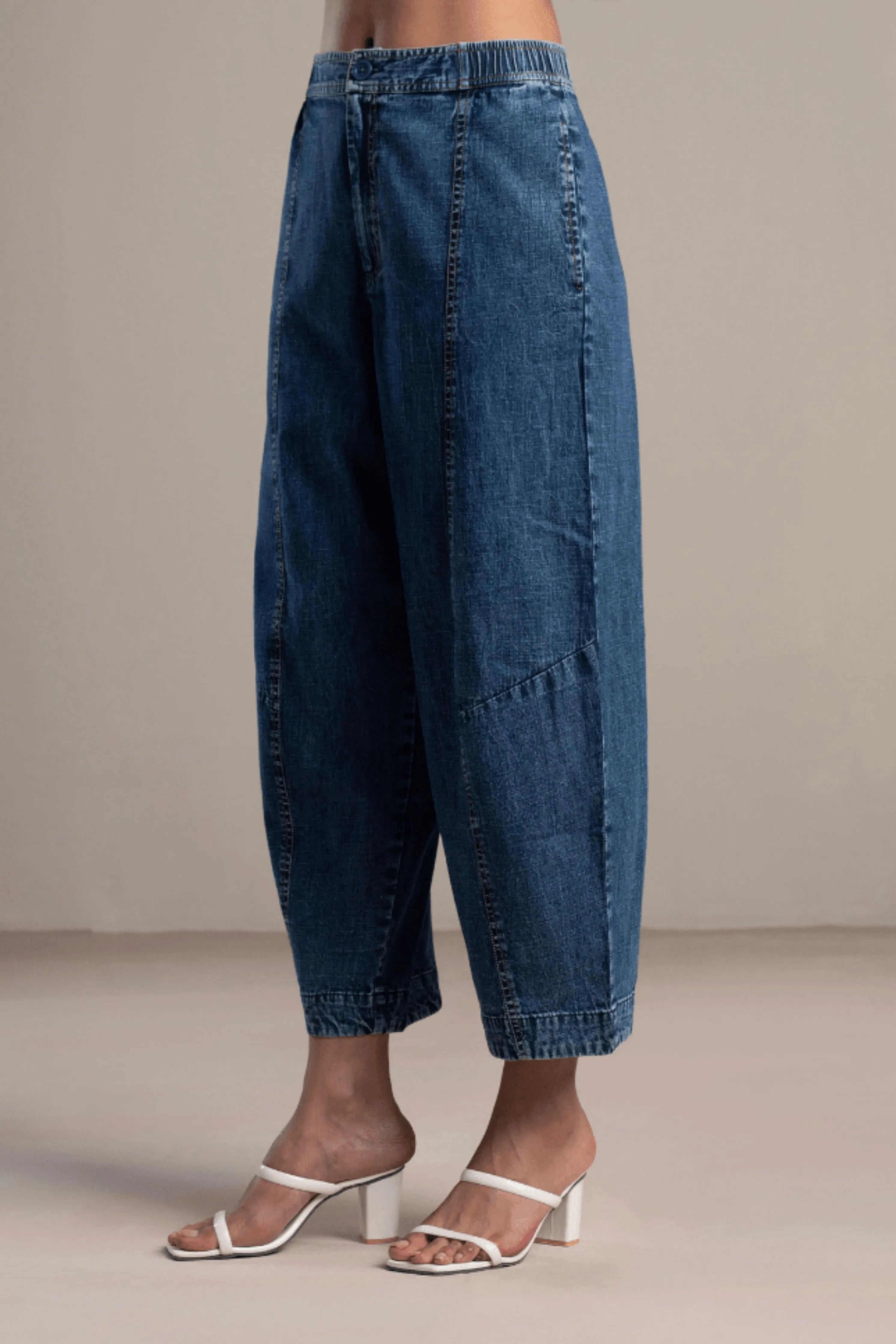 Driftlight Co-Ord Co-Ord Set