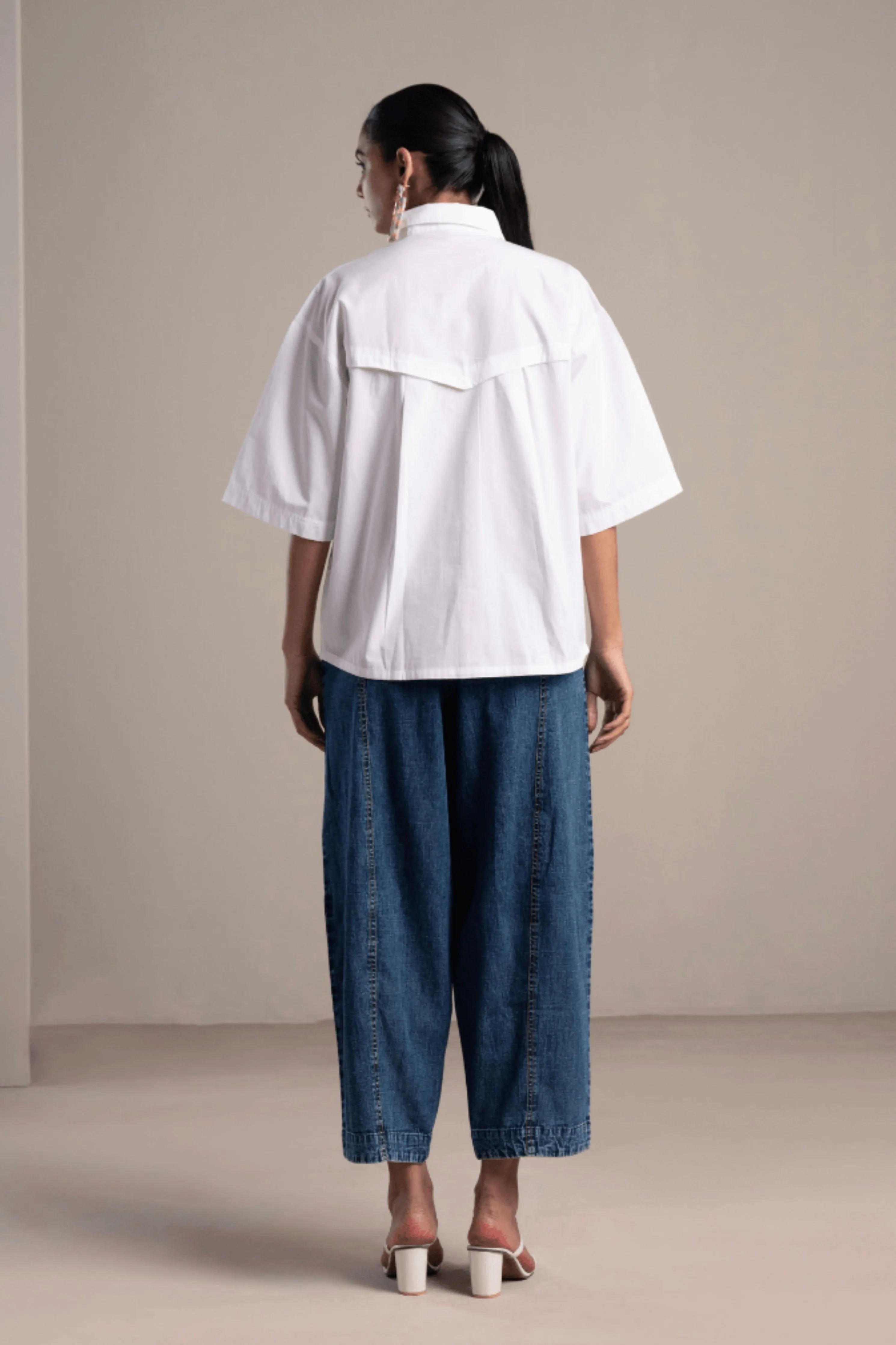 Driftlight Co-Ord Co-Ord Set
