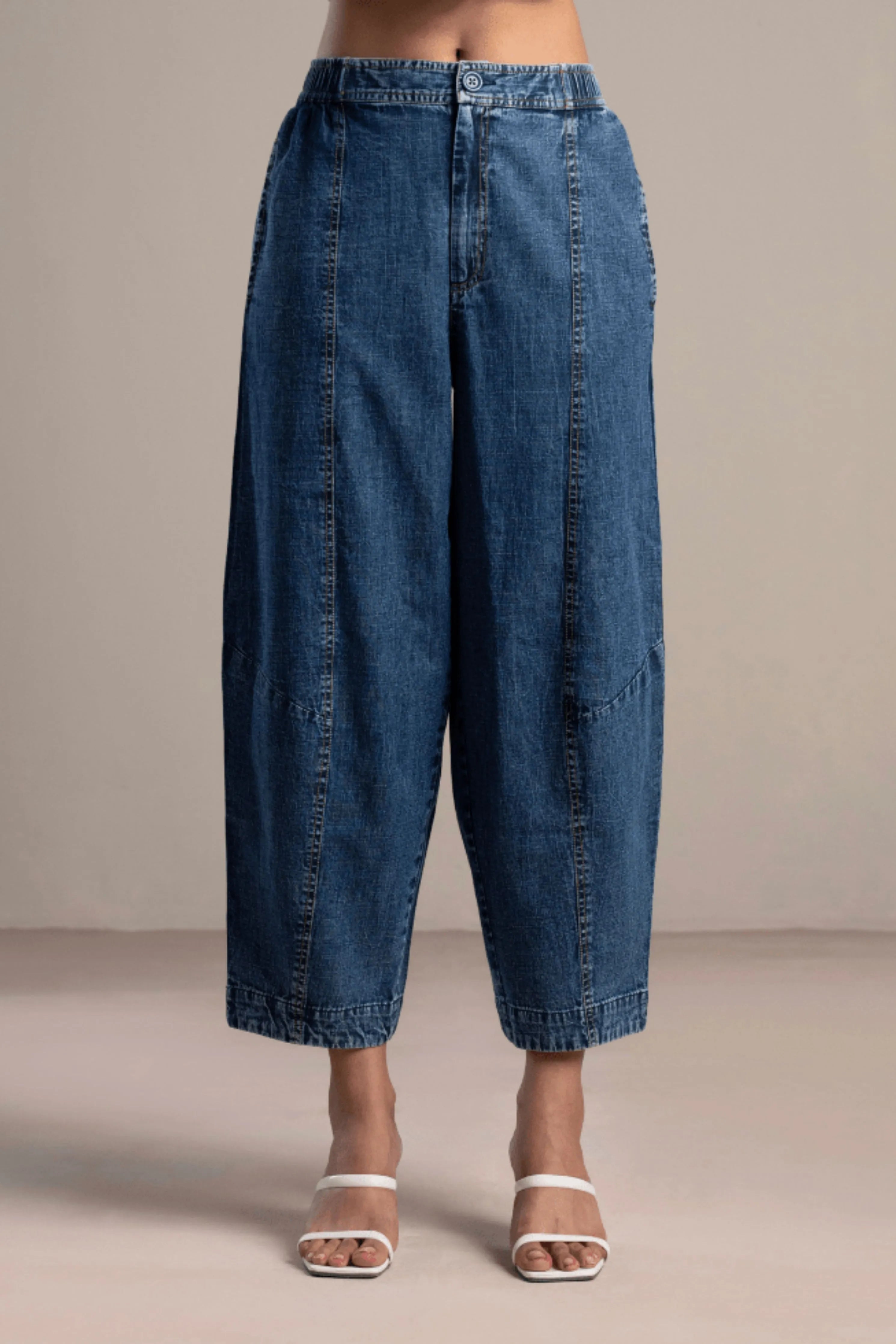 Driftlight Co-Ord Co-Ord Set