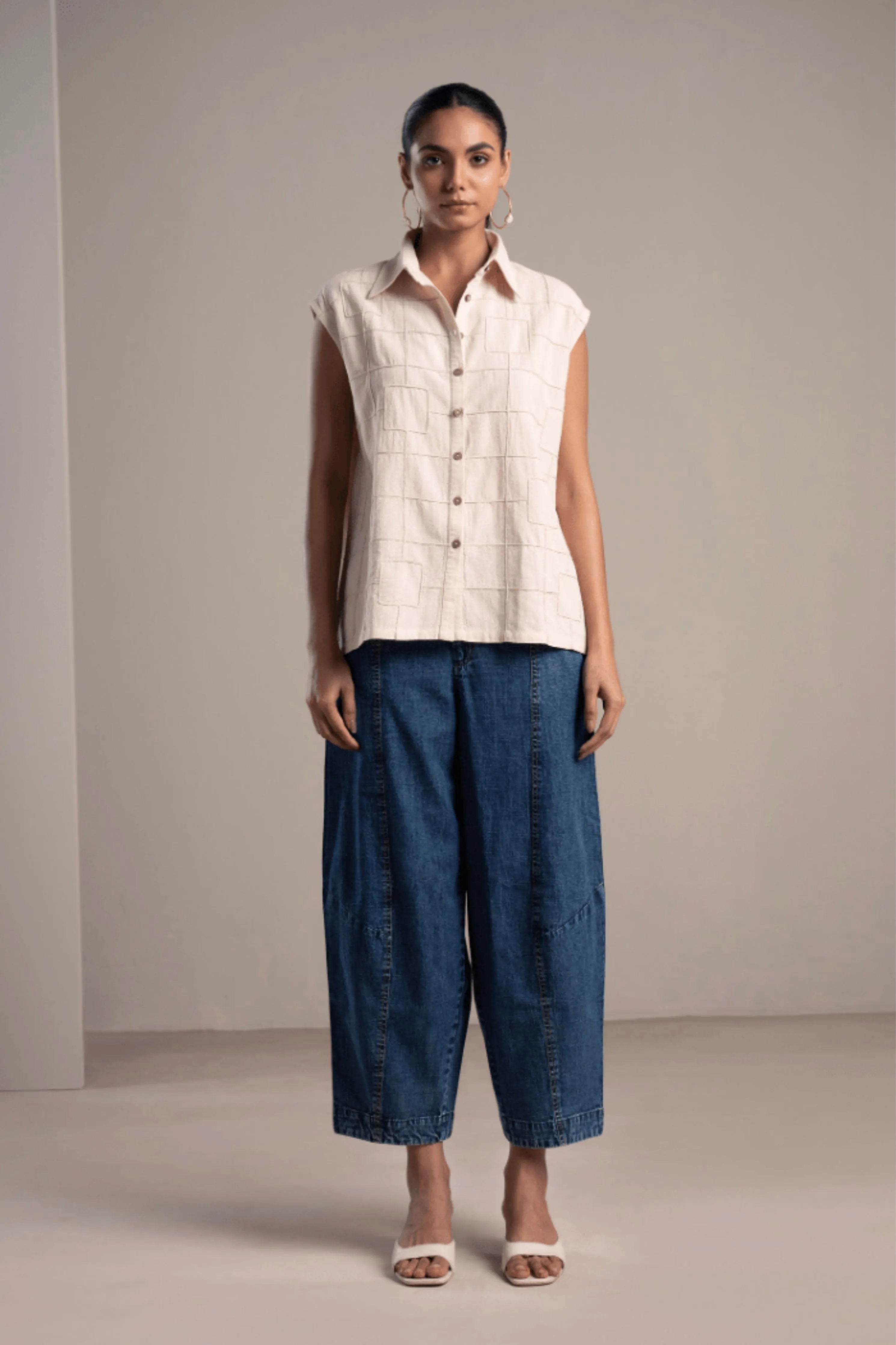 Easy Hour Co-Ord Co-Ord Set