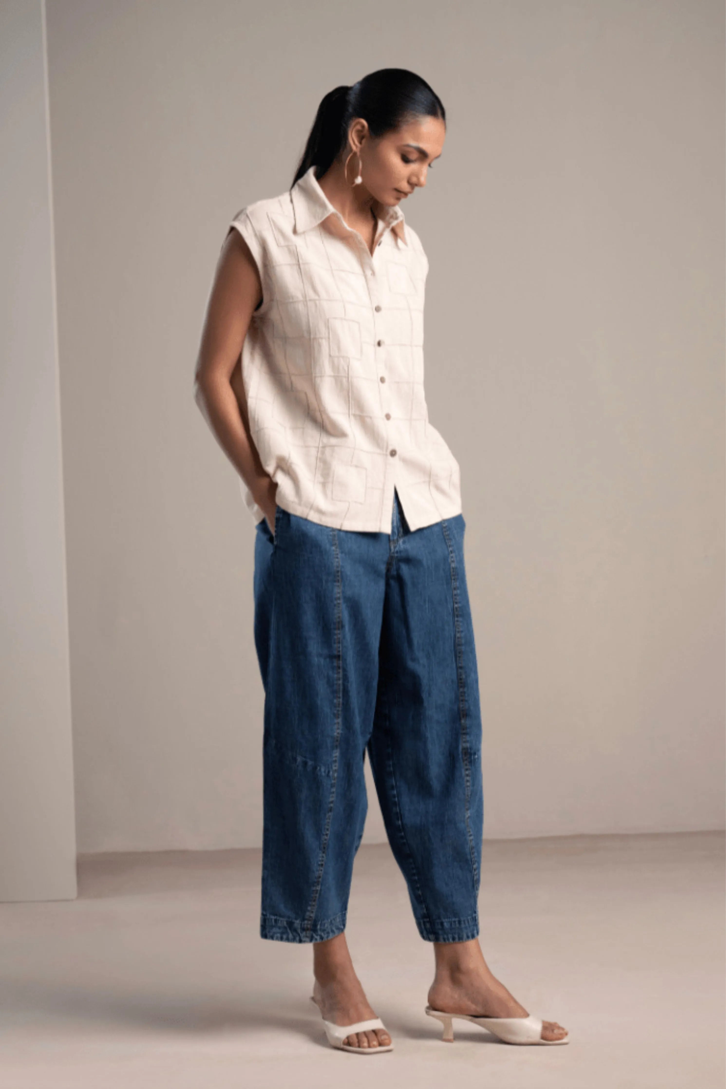 Easy Hour Co-Ord Co-Ord Set