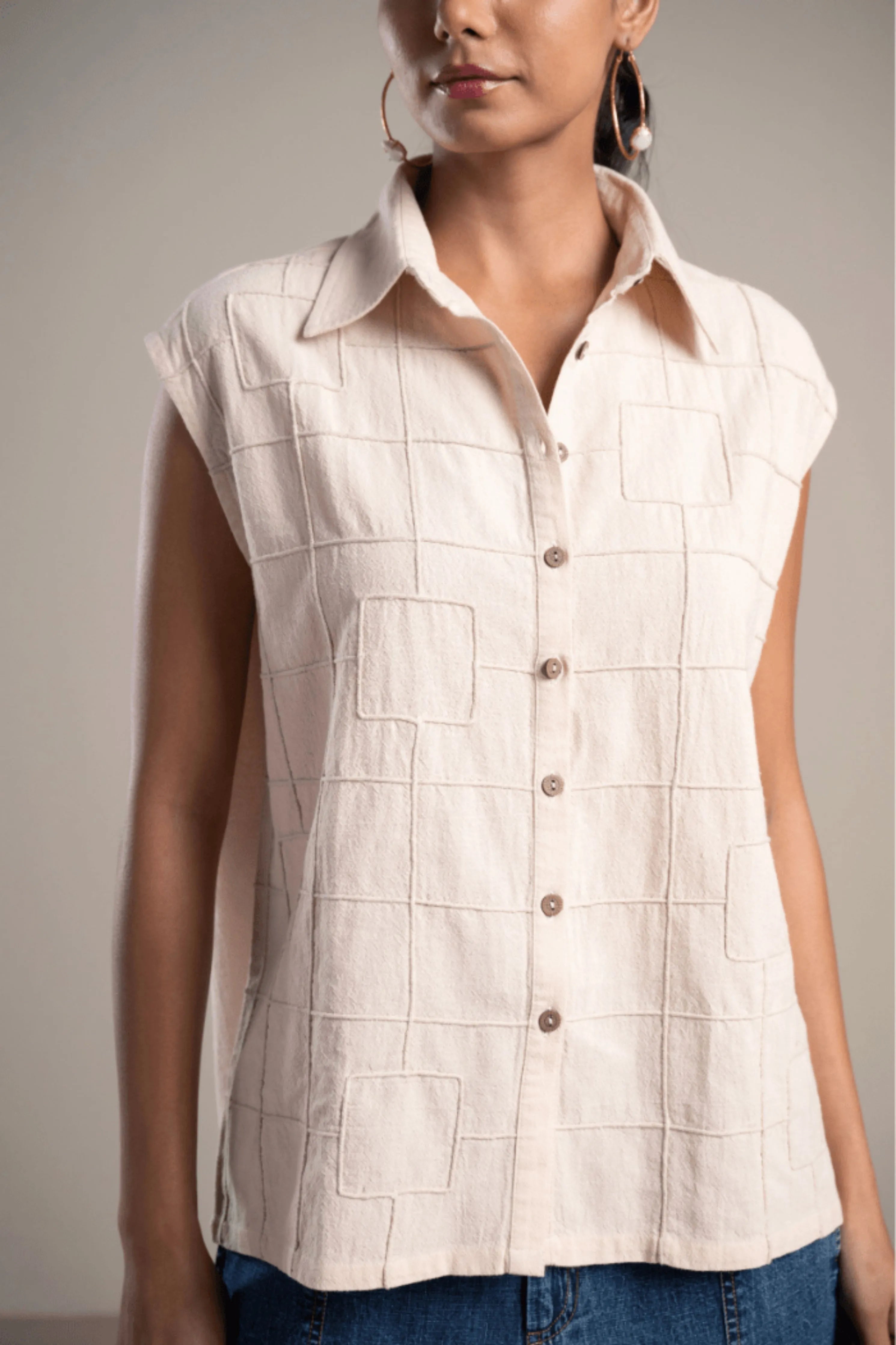Easy Hour Co-Ord Co-Ord Set
