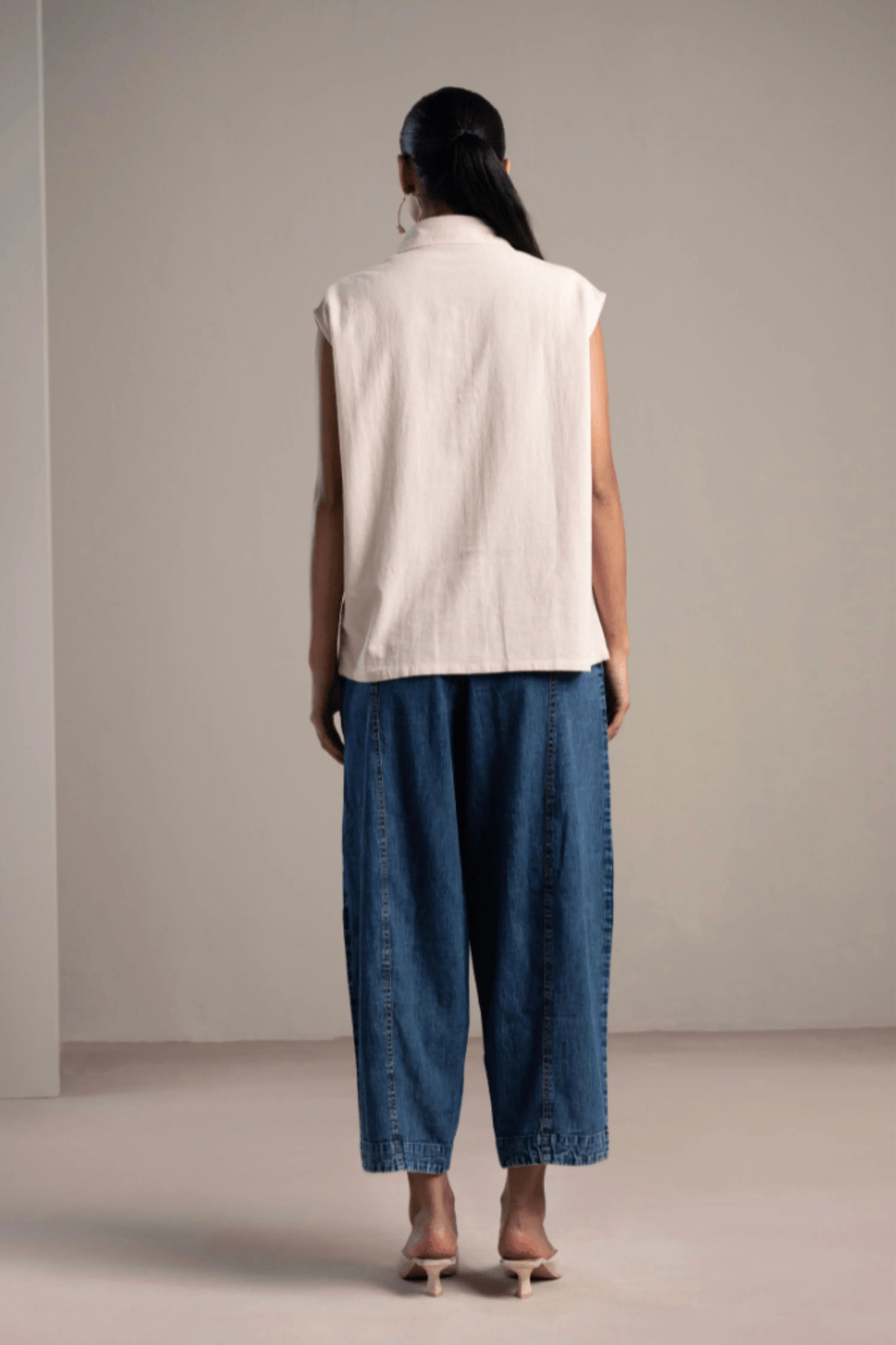 Easy Hour Co-Ord Co-Ord Set