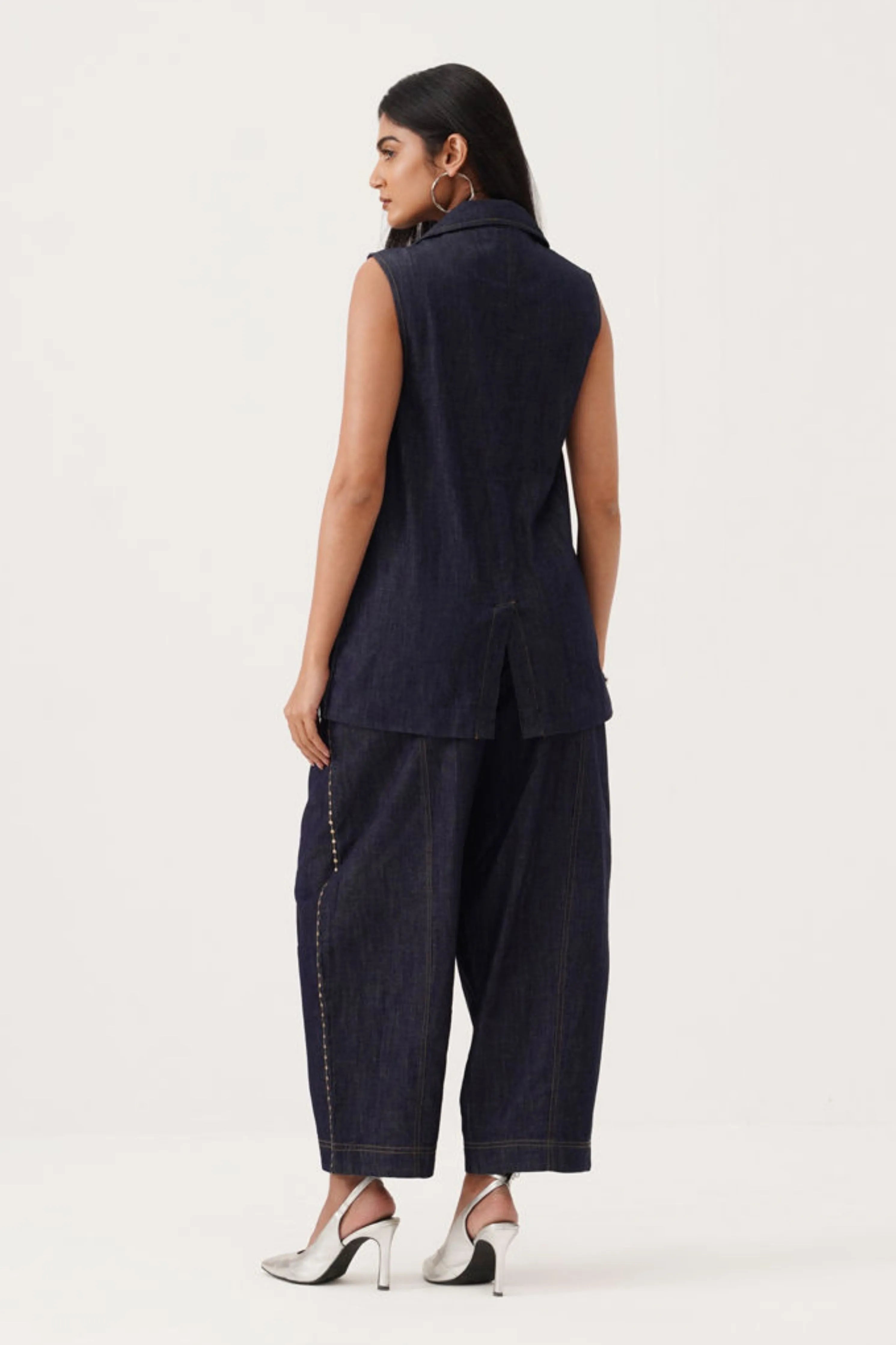 Edge Co-Ord Co-Ord Set