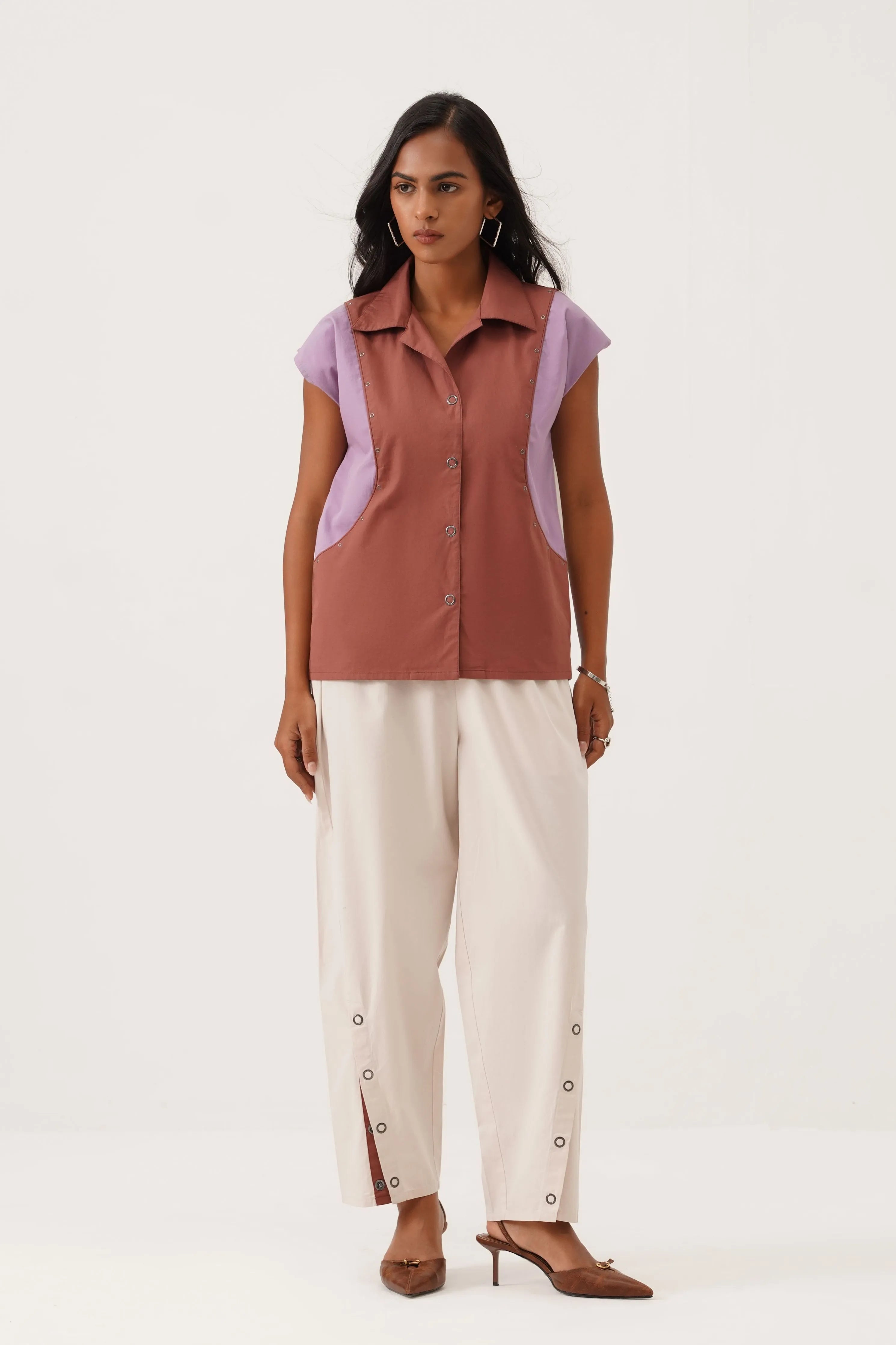 My Own Co-Ord Co-Ord Set