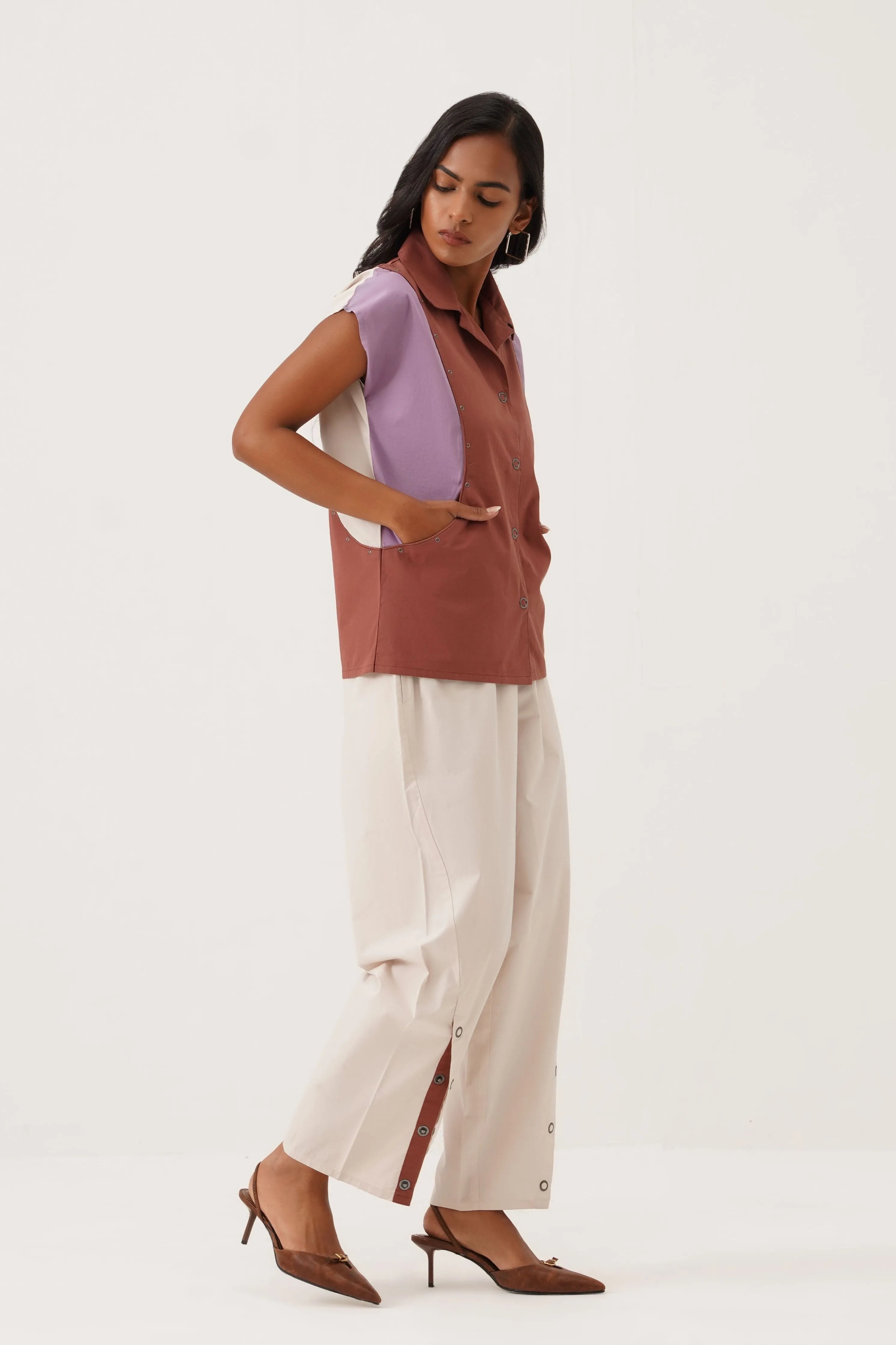 My Own Co-Ord Co-Ord Set