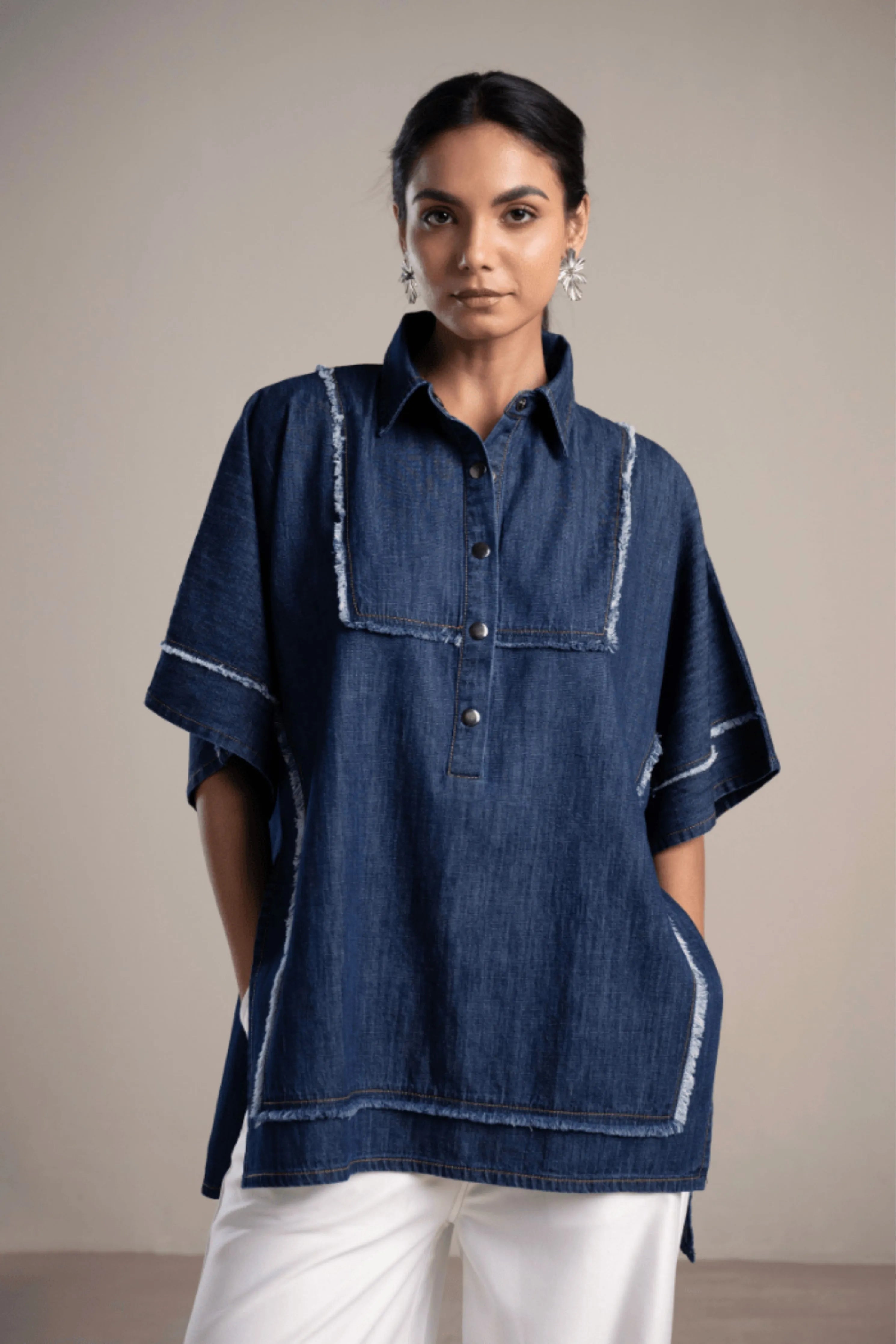 Off Script Co-Ord Co-Ord Set