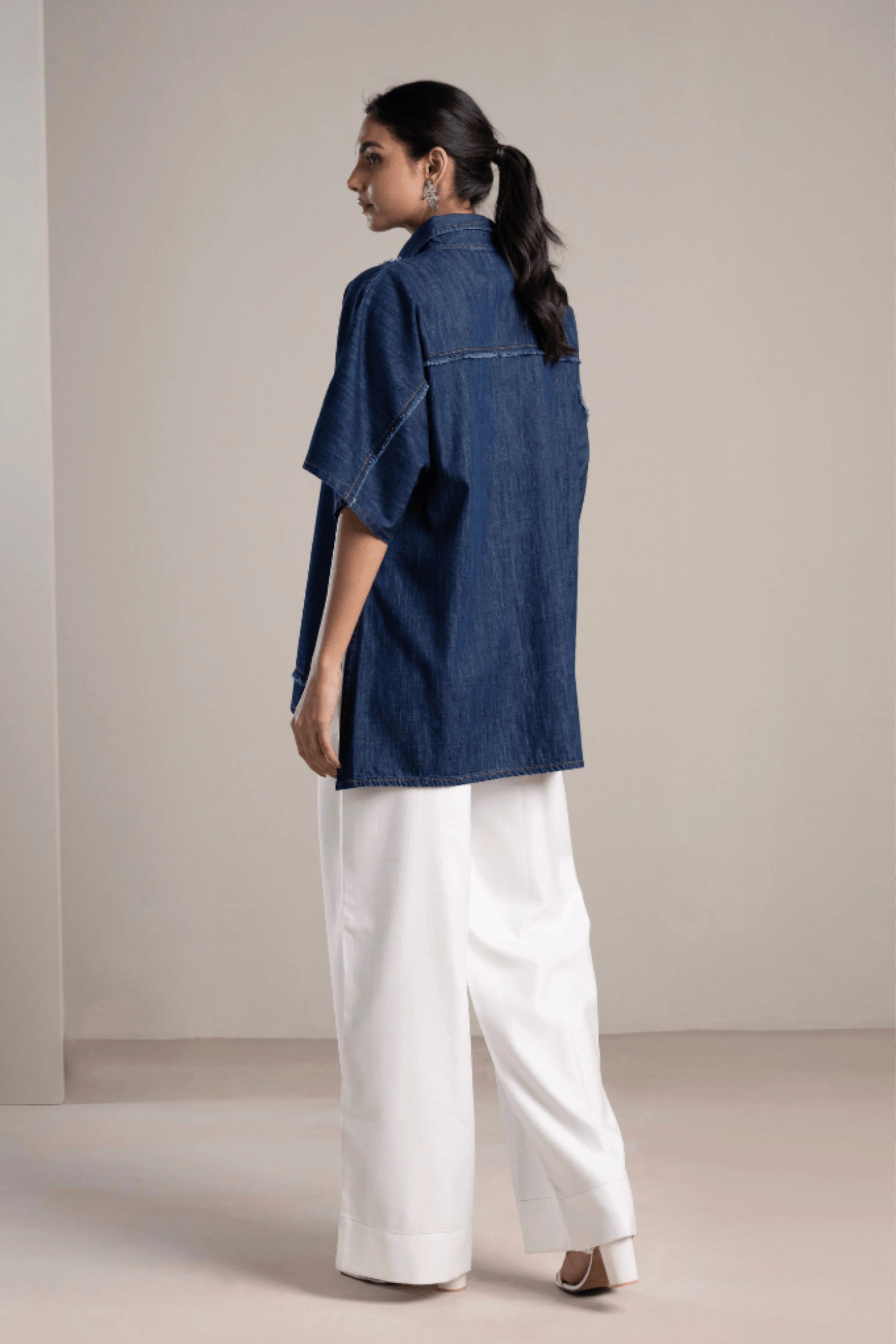 Off Script Co-Ord Co-Ord Set