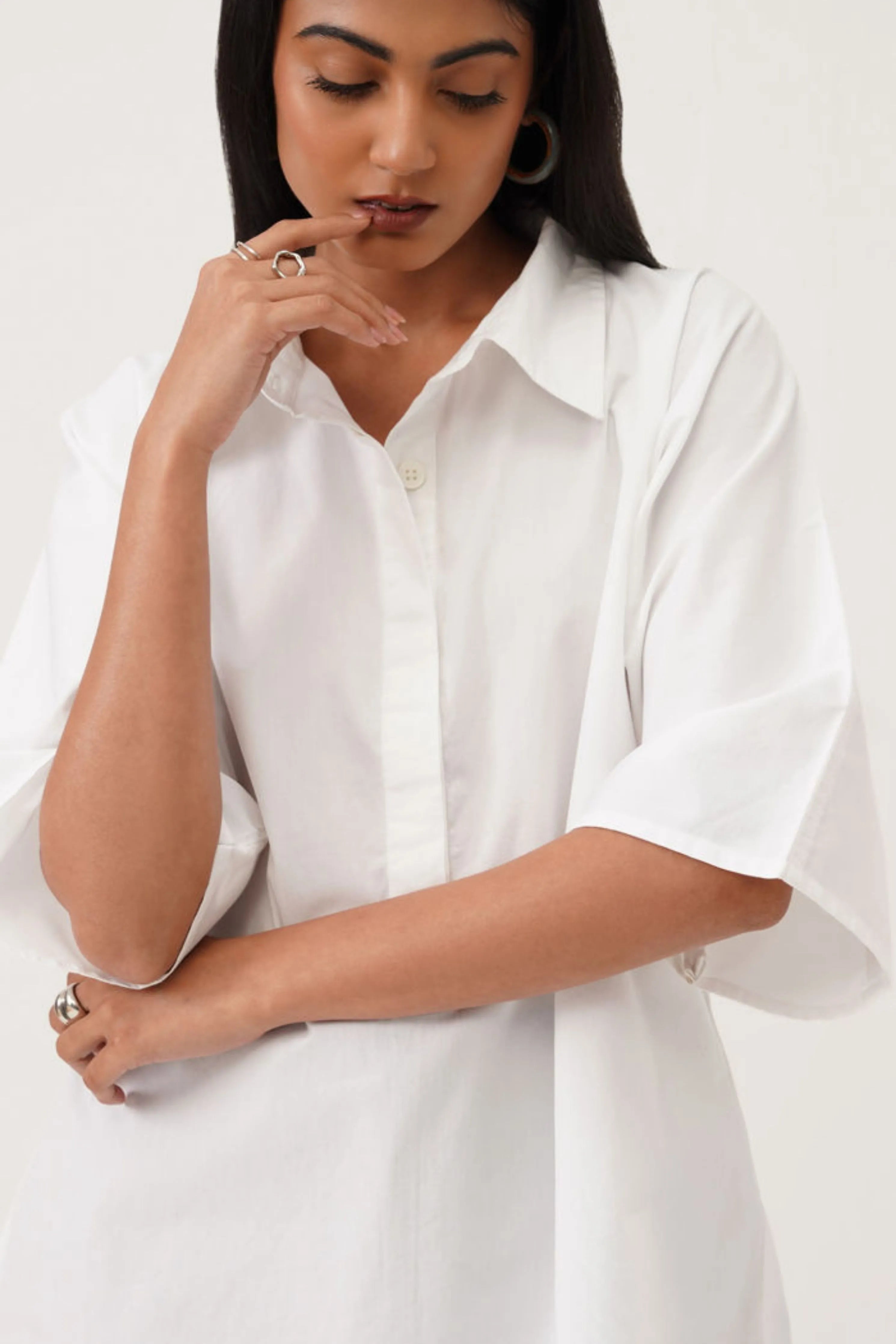 Slate Co-Ord Co-Ord Set