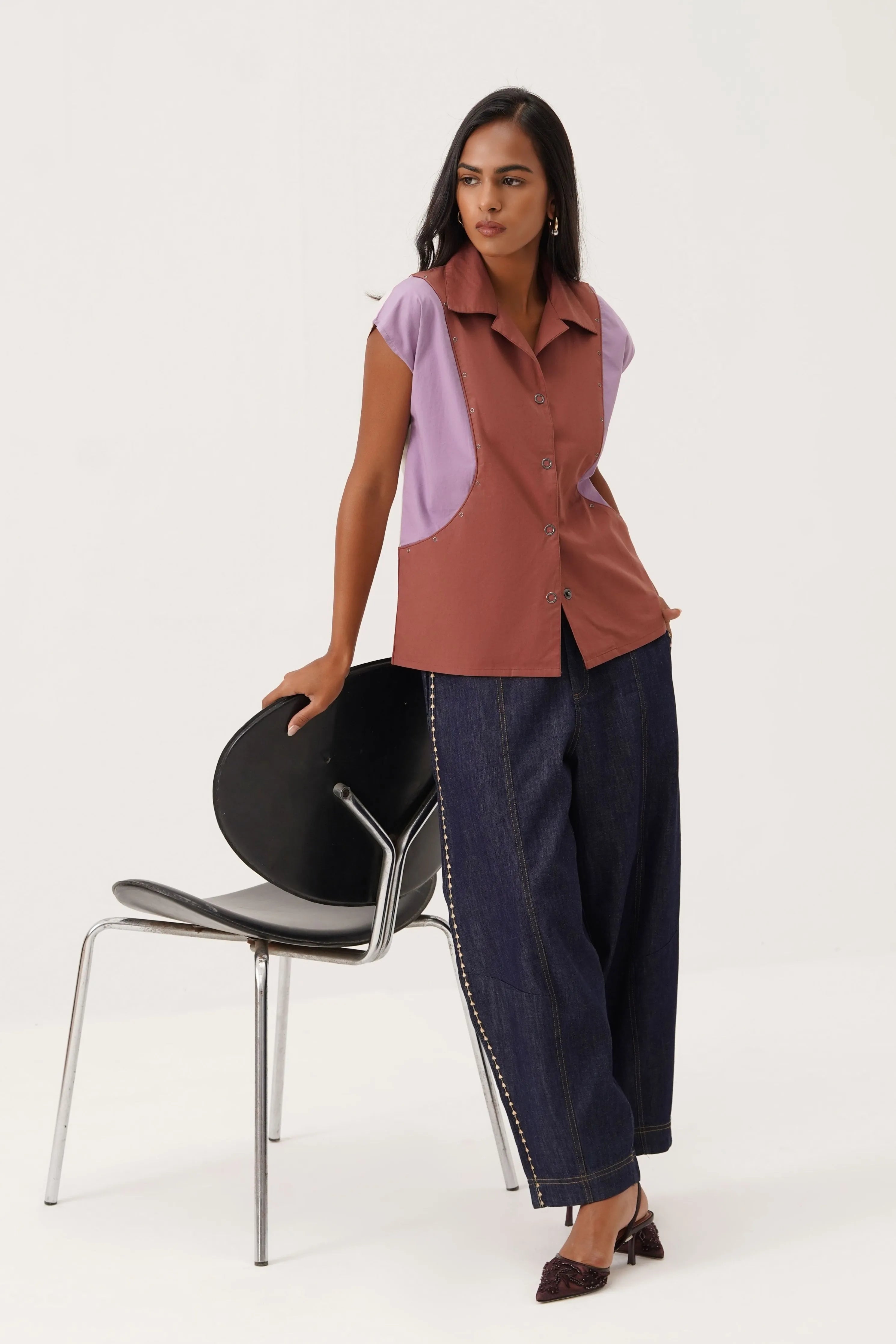 Sway Co-Ord Co-Ord Set