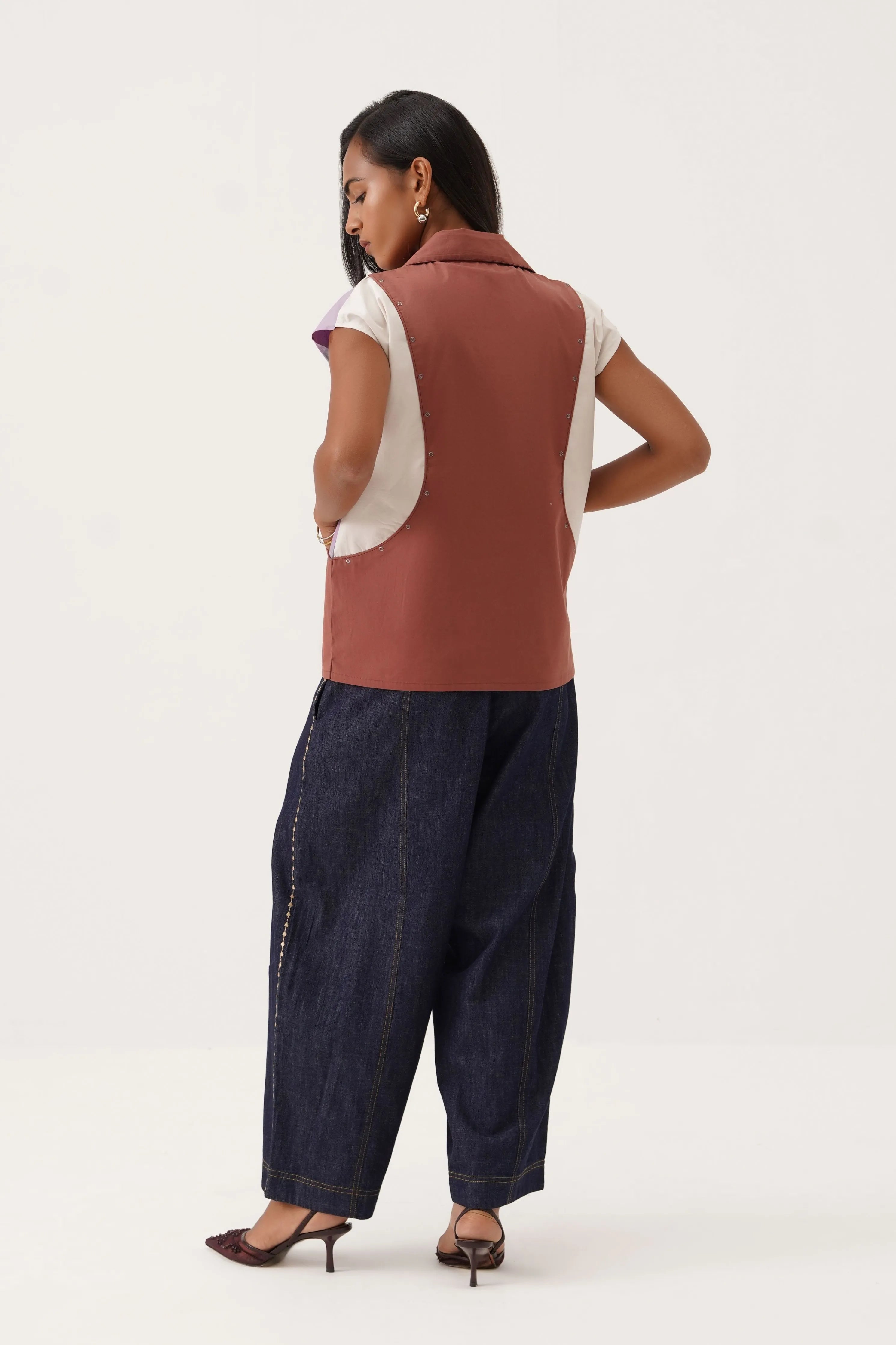 Sway Co-Ord Co-Ord Set