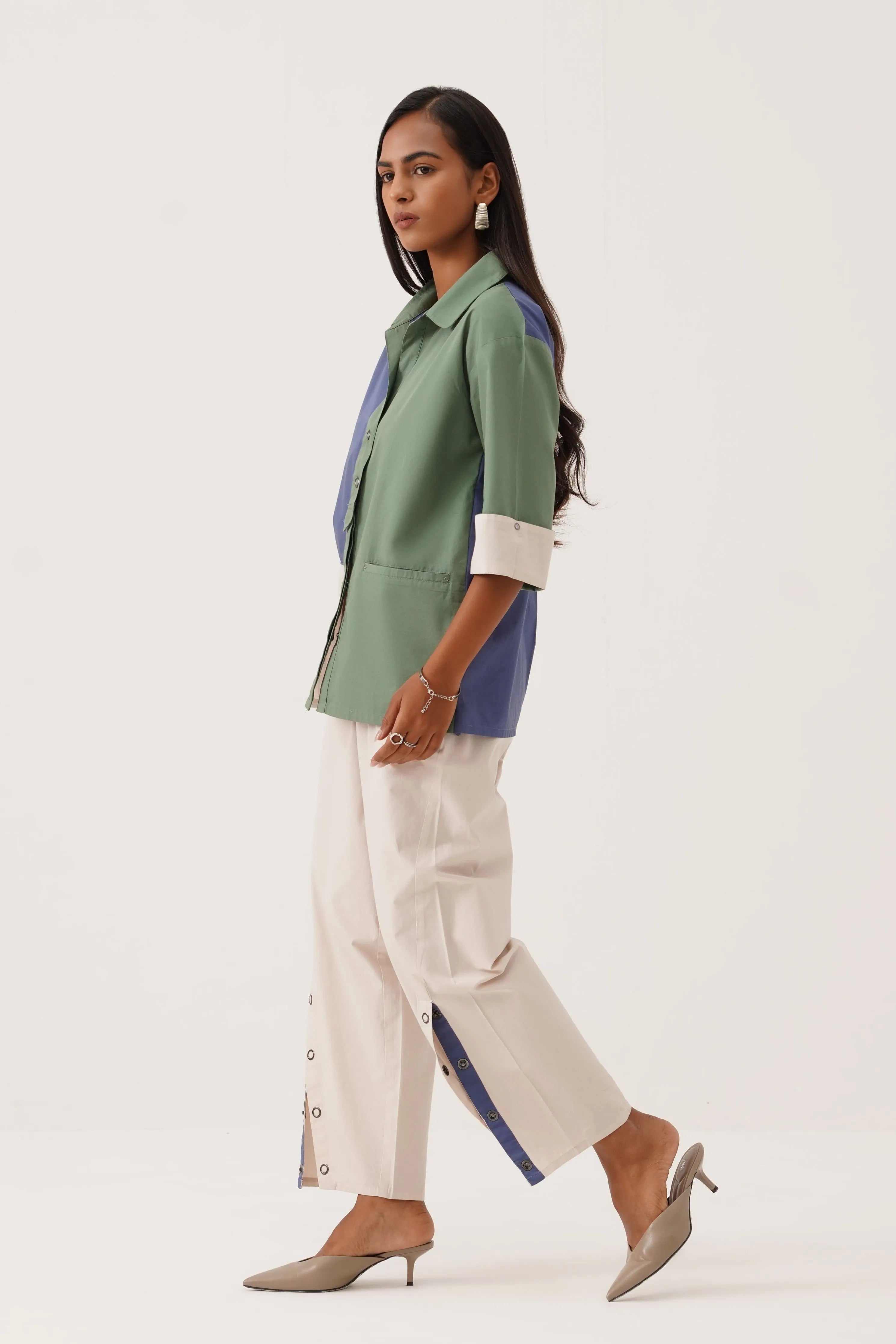 True Form Co-Ord Co-Ord Co-Ord Set