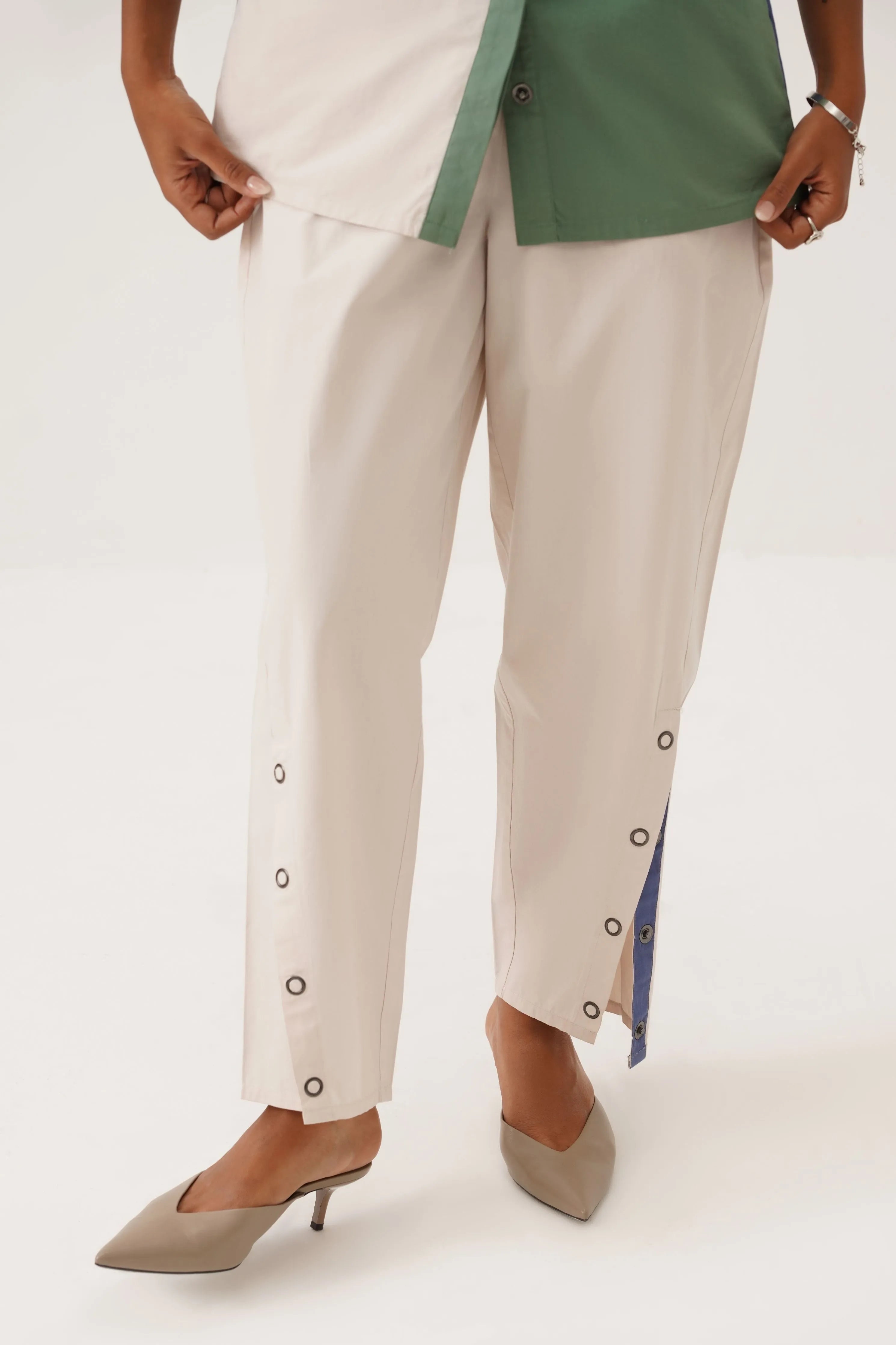 True Form Co-Ord Co-Ord Co-Ord Set