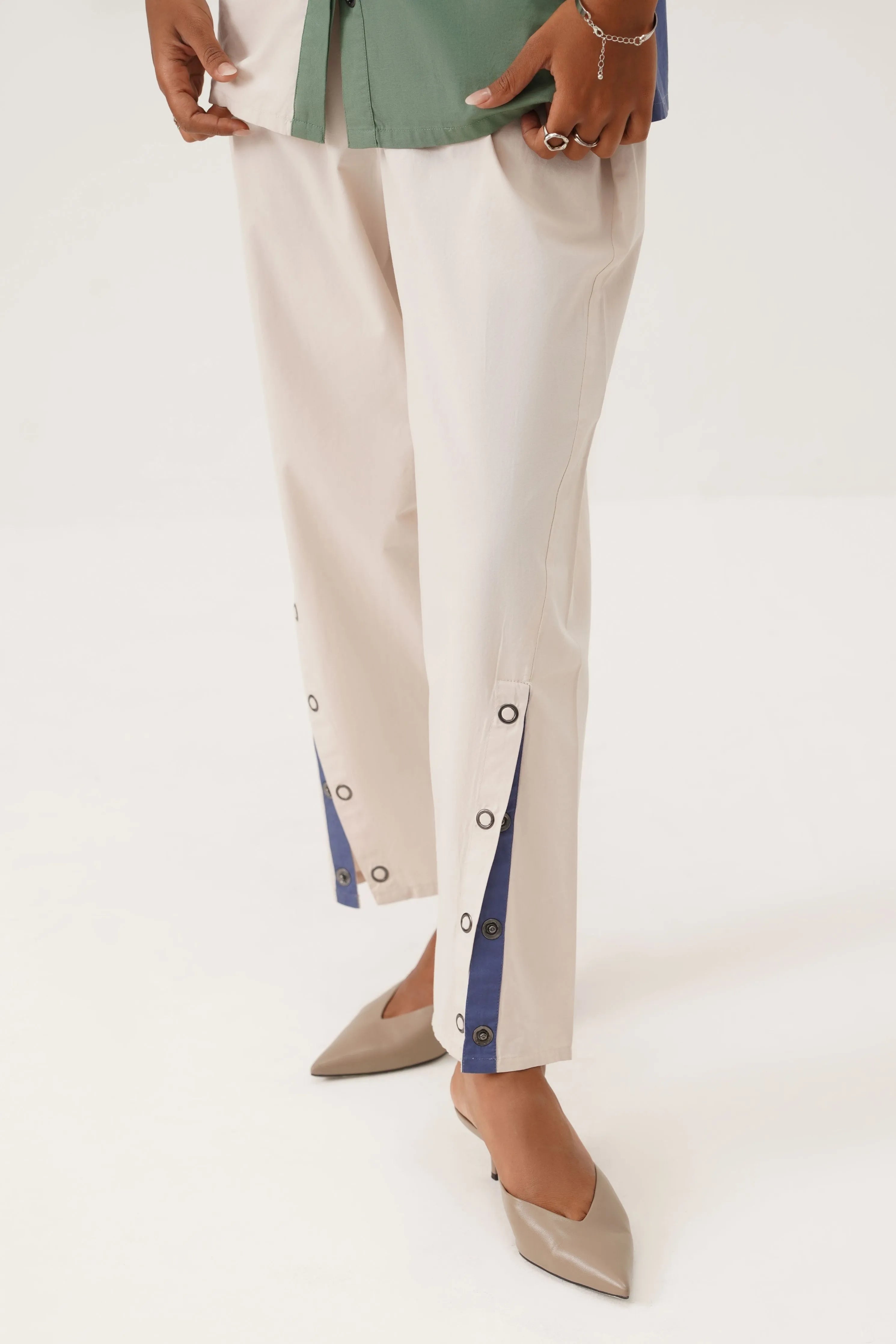 True Form Co-Ord Co-Ord Co-Ord Set