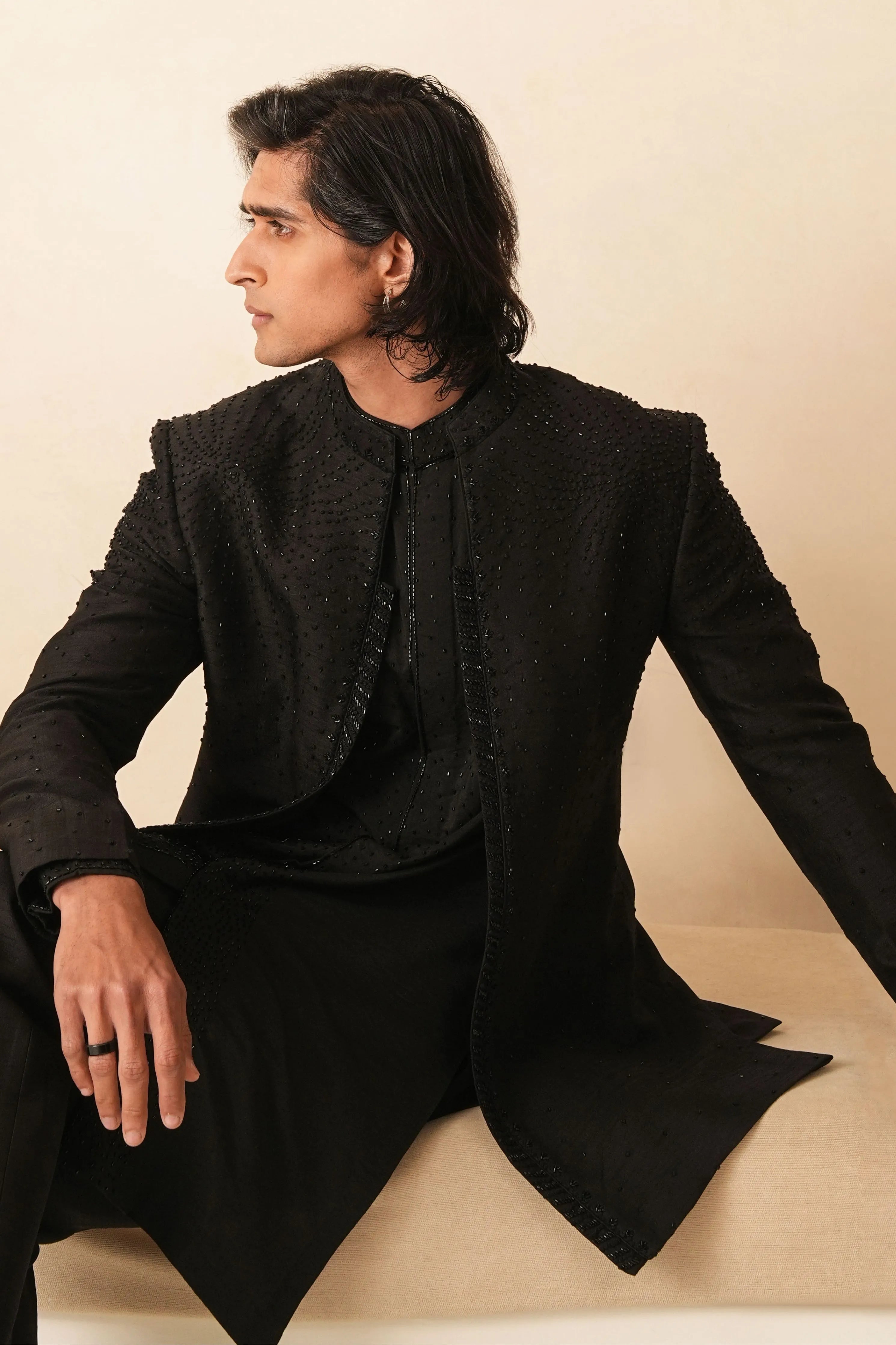 LEONZIO